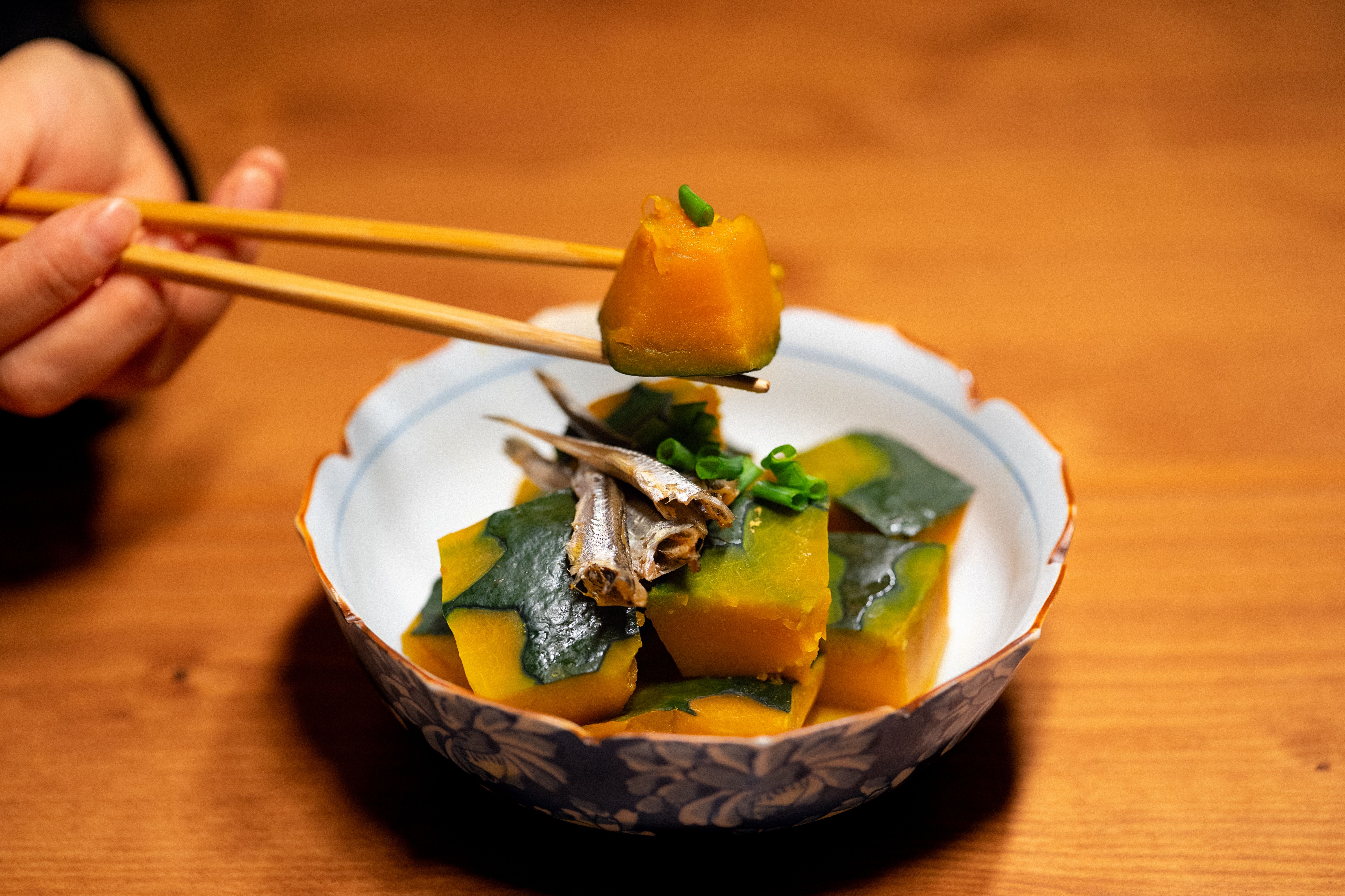 Home-Style Pork Tonkatsu with Soft Egg