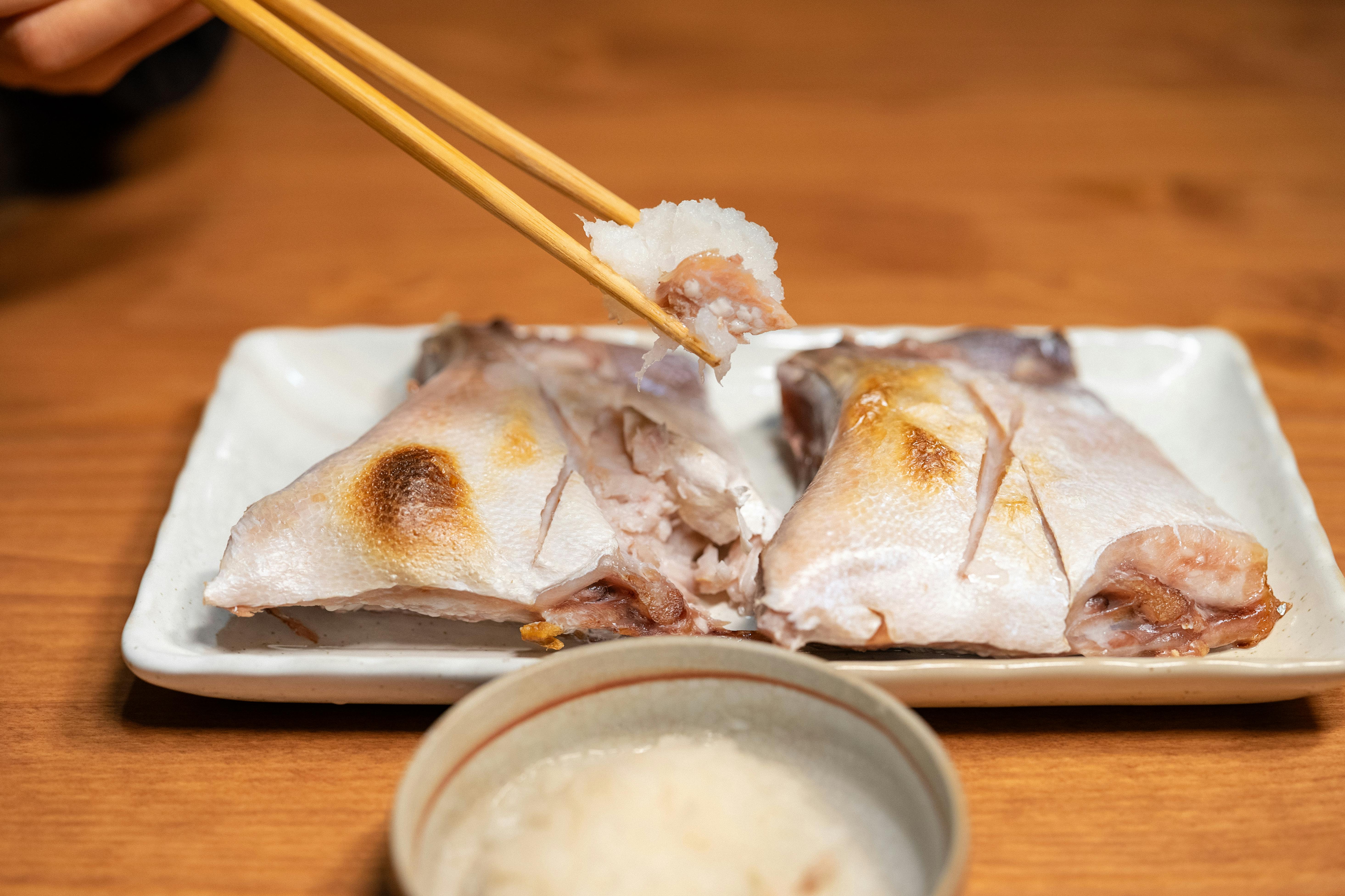 臭いけれど人気がある世界の食べ物