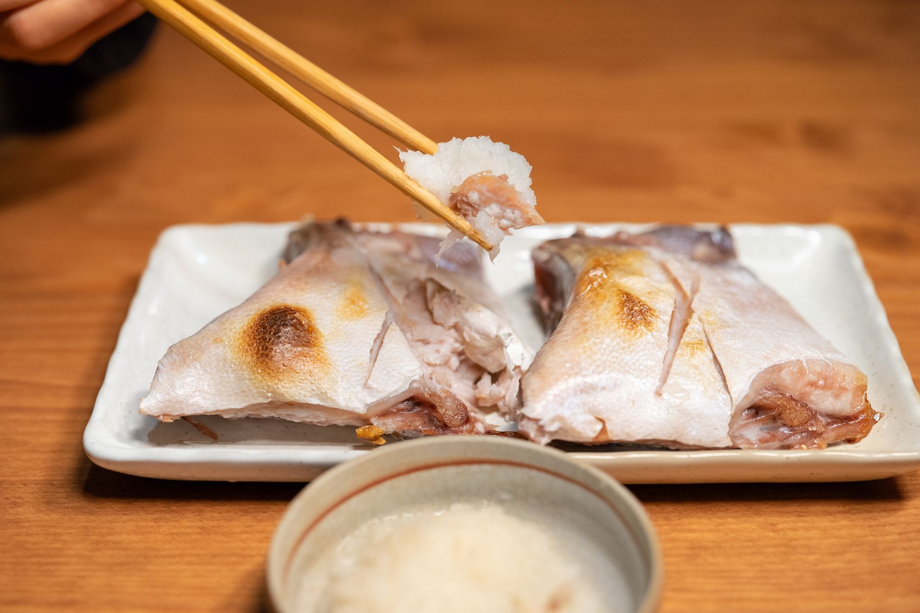 臭いけれど人気がある世界の食べ物