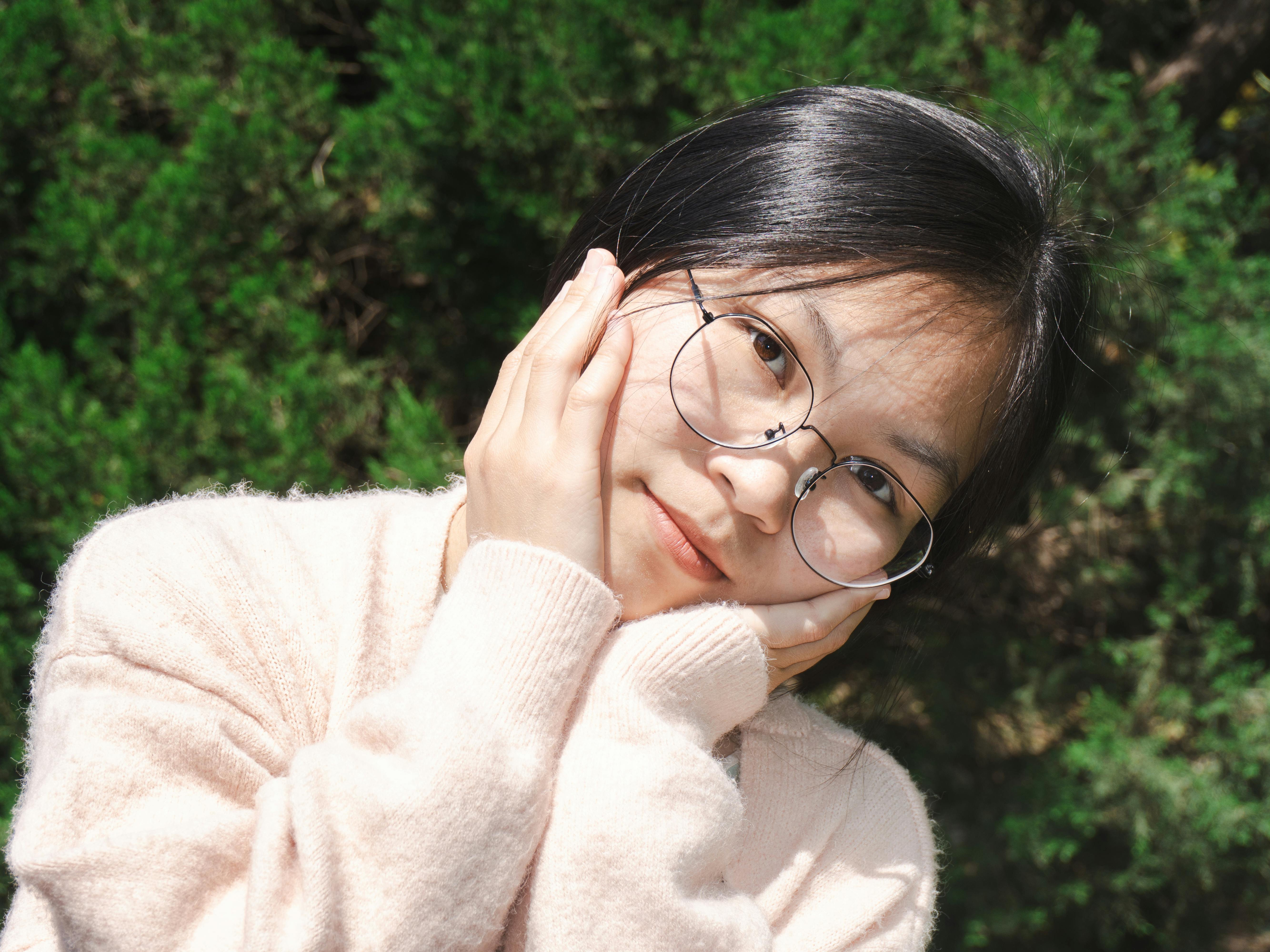 mesa de trabalho com planejamento de conteúdo para Instagram