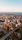 nairobi city