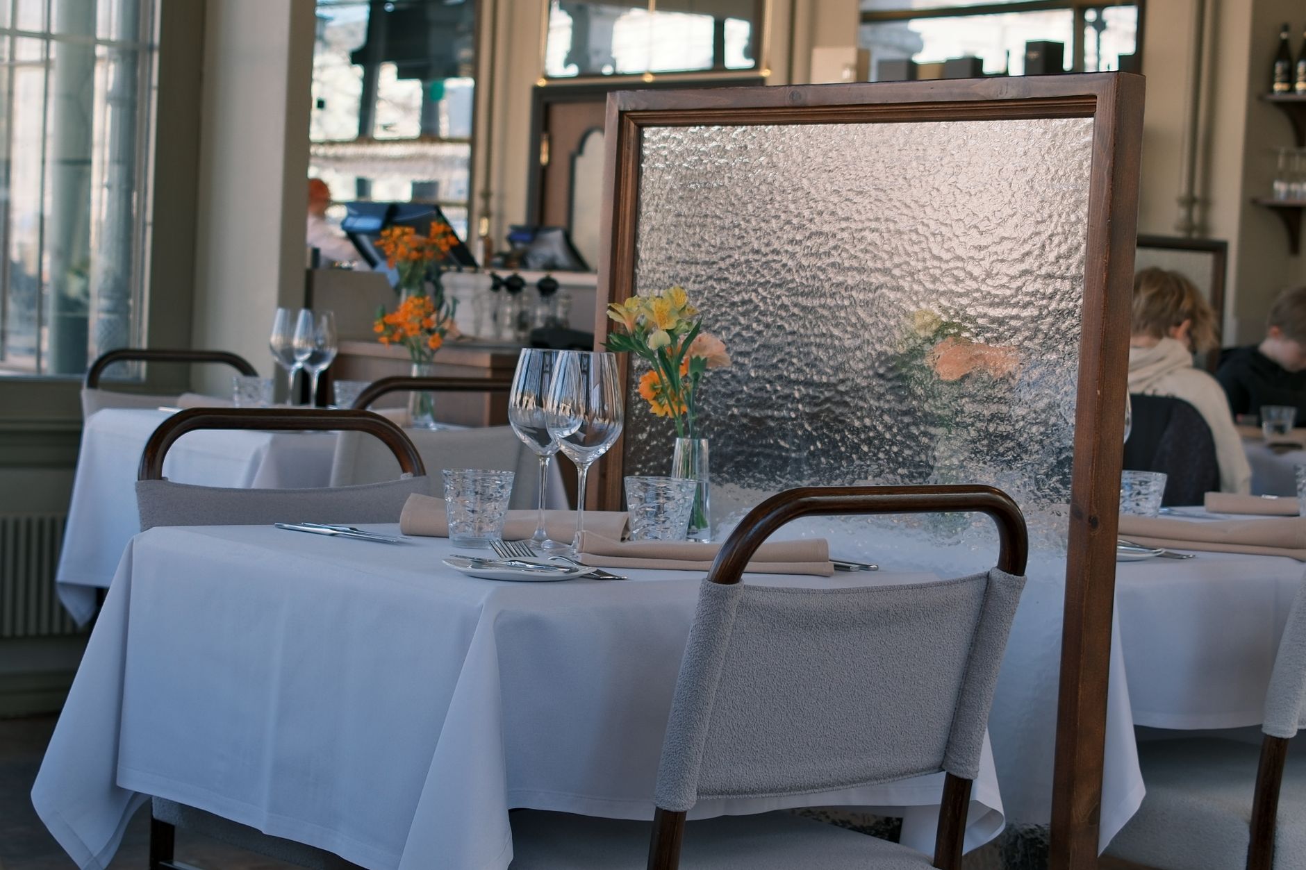 Bay Area Restaurant Landmark Files for Bankruptcy Amid Mounting Economic Headwinds