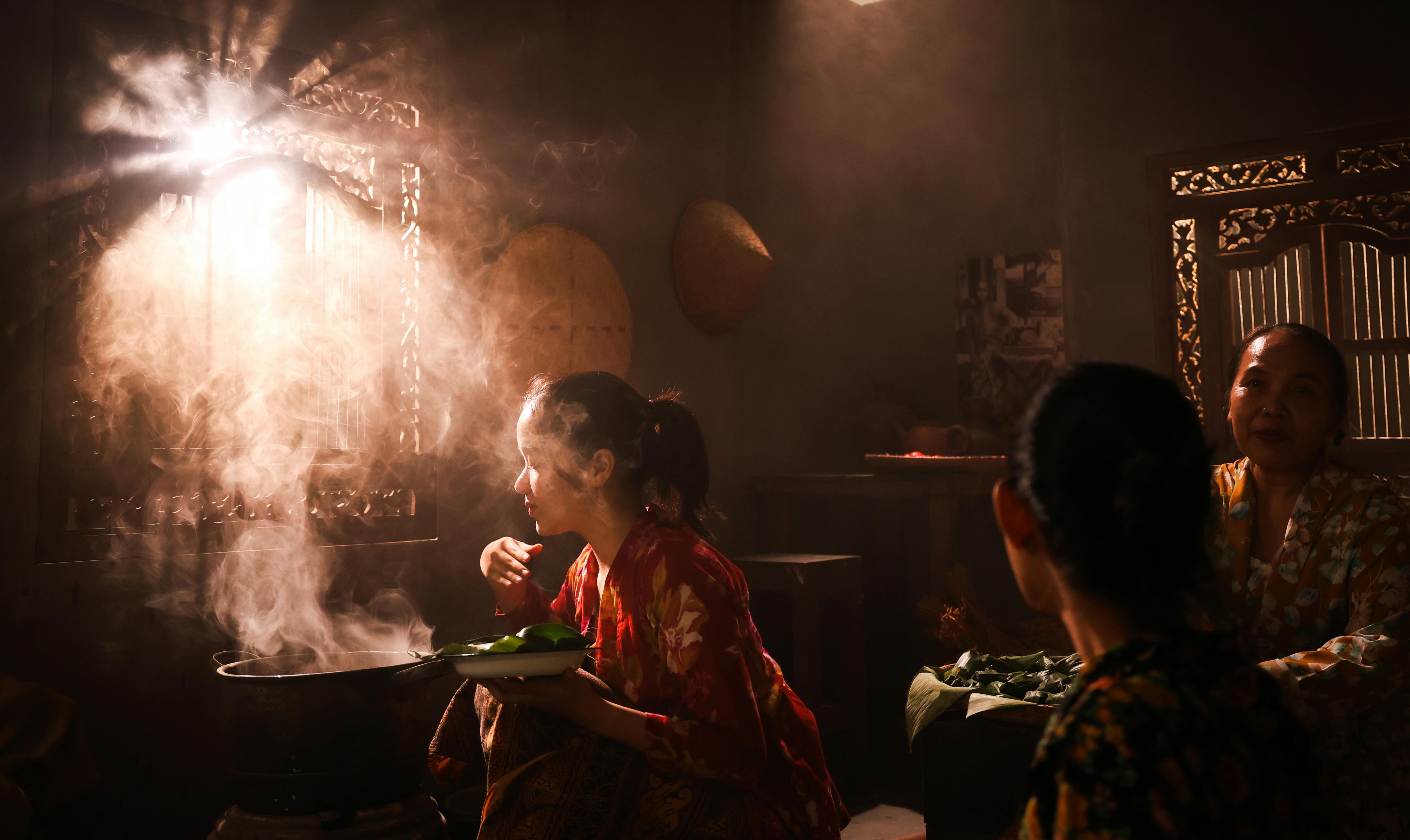 streaming discovery id — Photo by Imam Efendi on Pexels