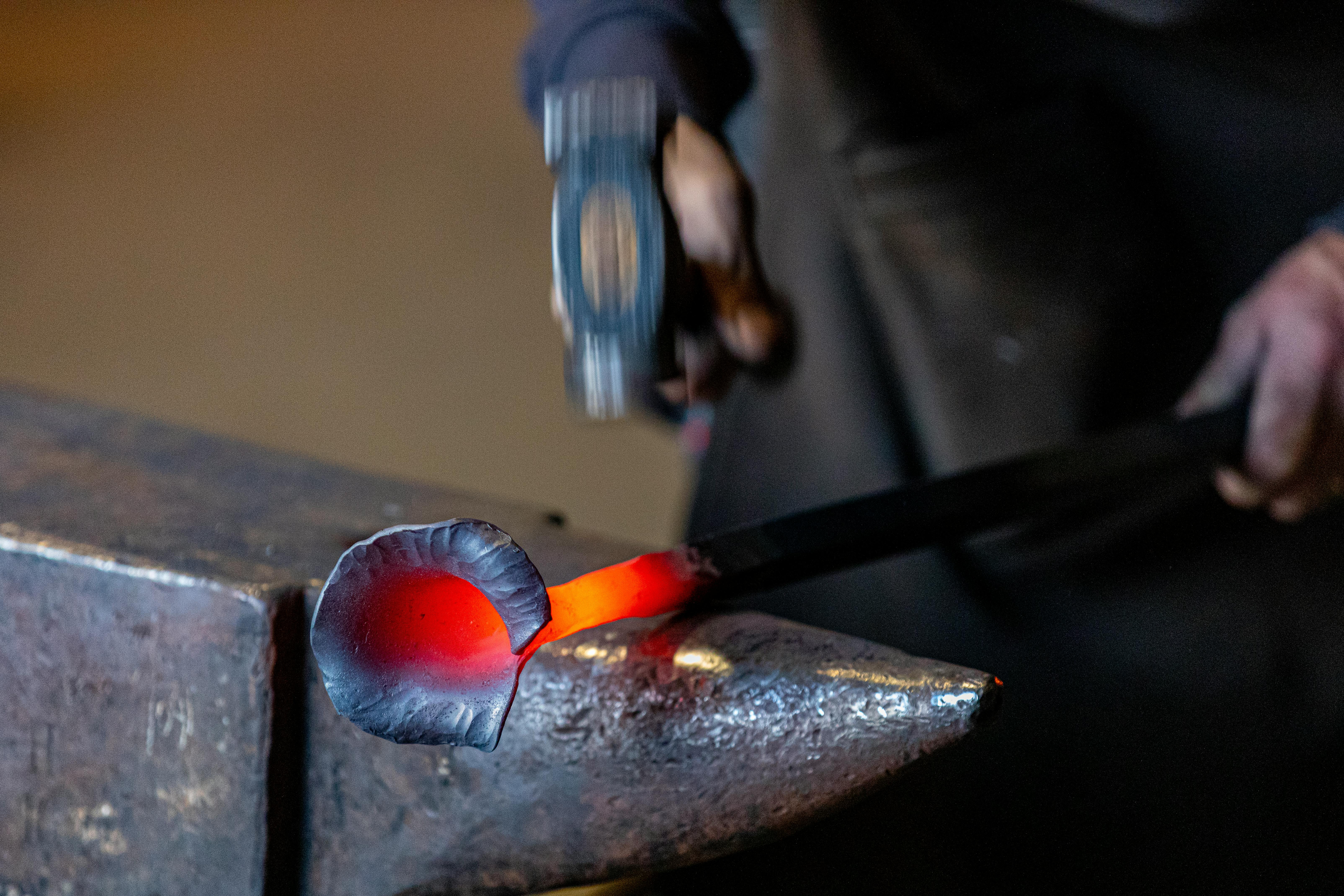 Skills on the Rise: The Fastest-Growing Skills in 2026 — Photo by Frank van Dijk on Pexels