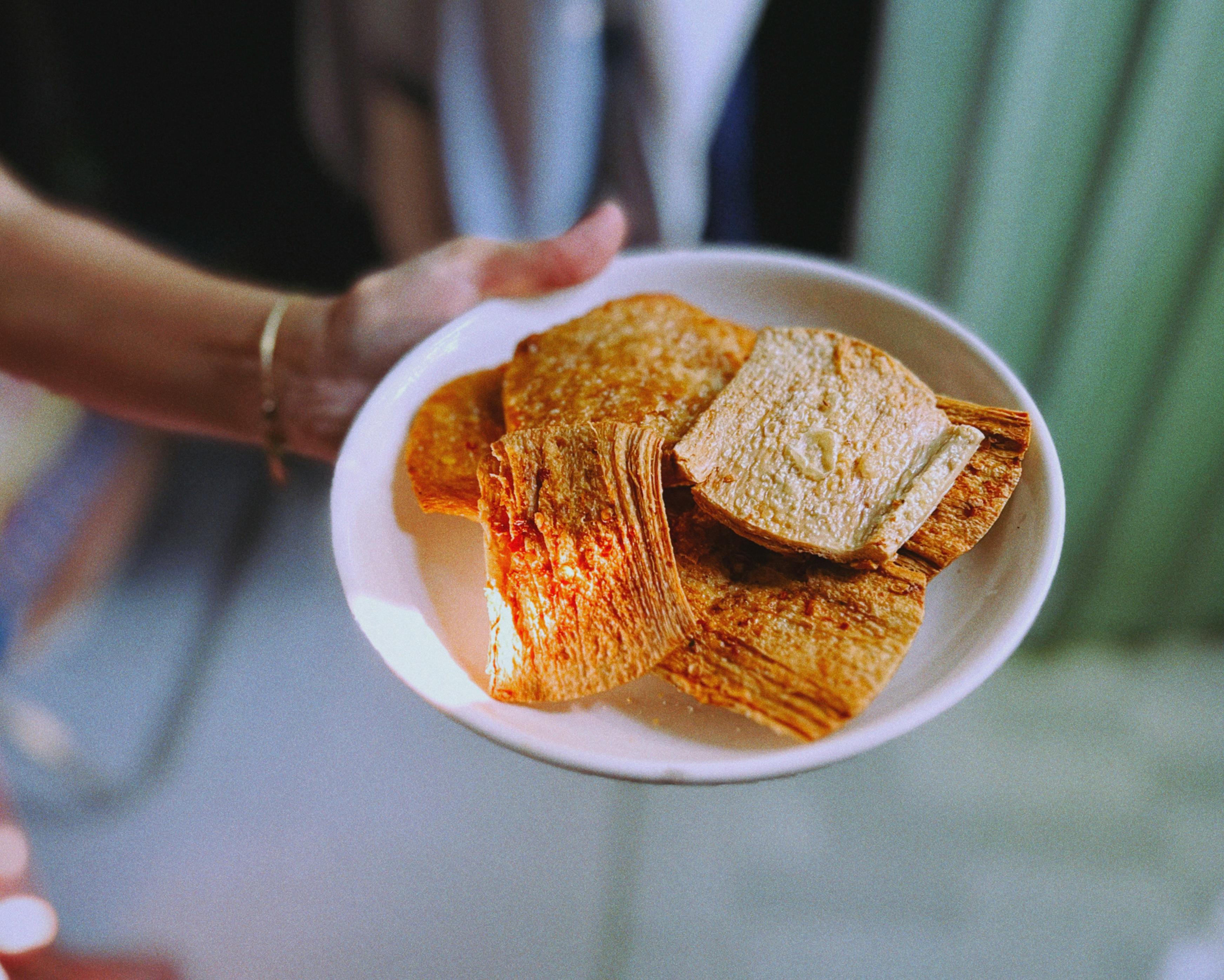 Aboitiz Foods acquires Diasham Resources to enhance presence in specialty nutrition space — Photo by Thông Nguyễn on Pexels