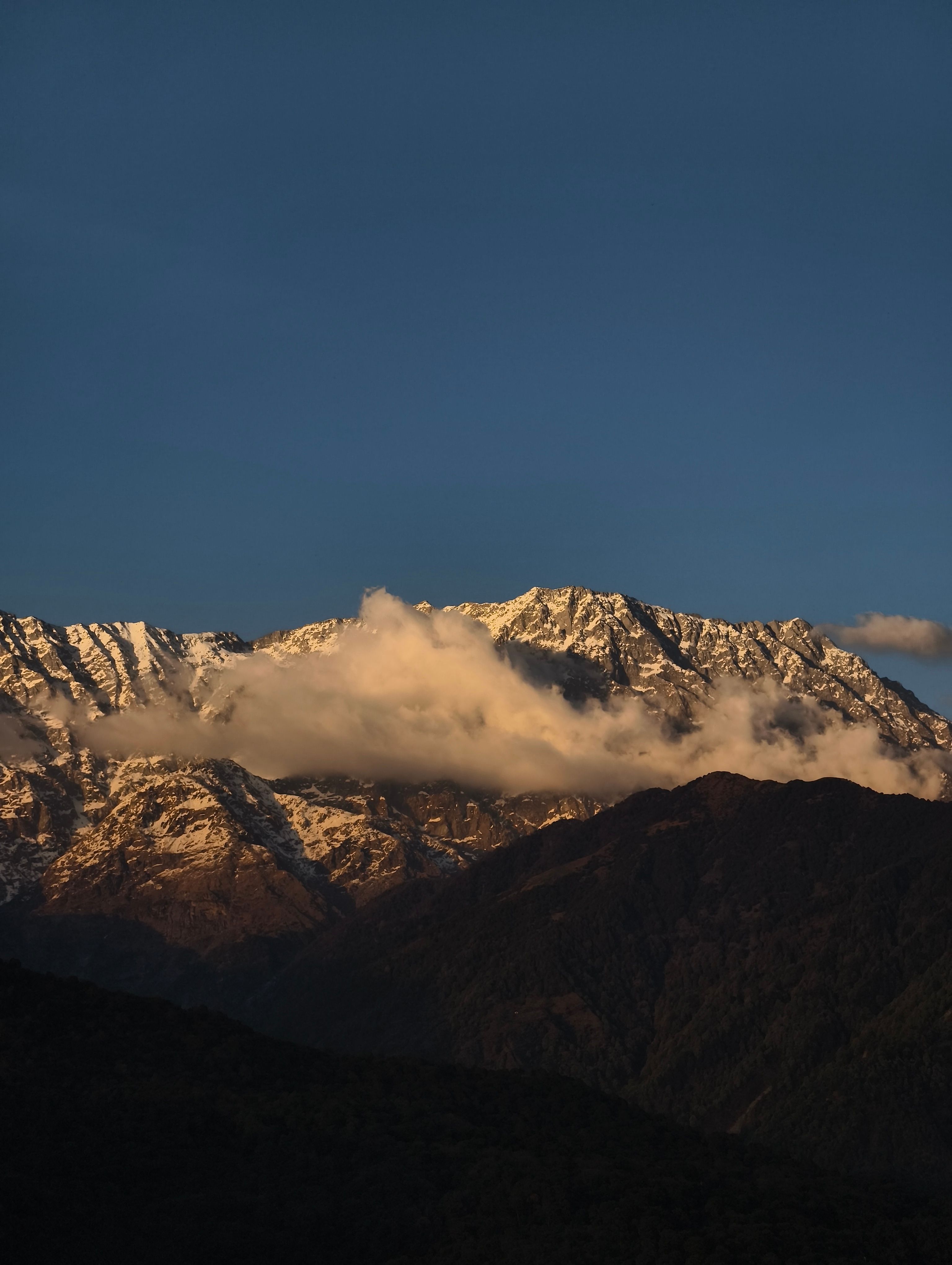 Budget Dharamshala + McLeodGanj Family Himachal Pradesh Family Package Holiday Vibez