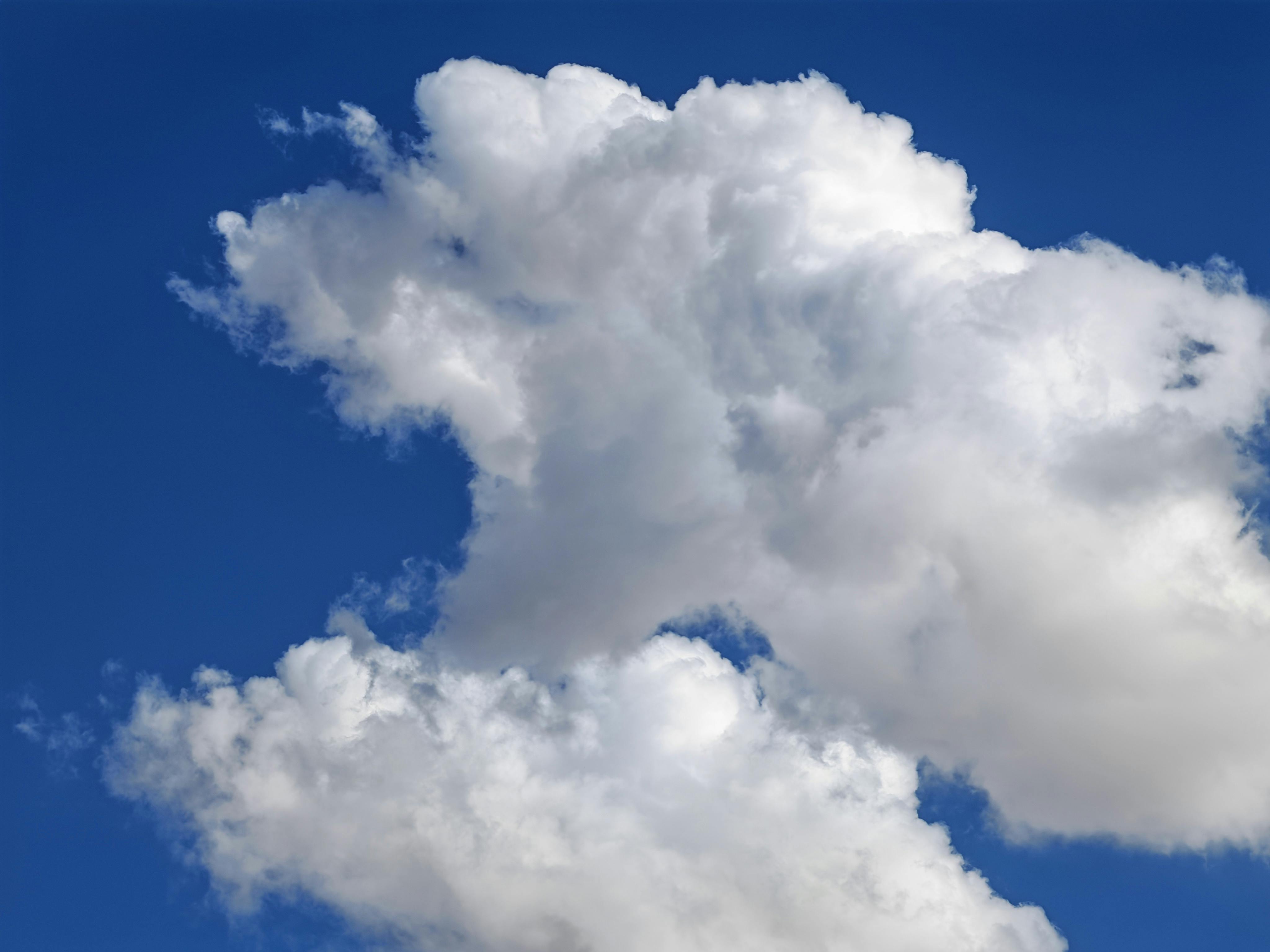 Alphabet (GOOG) Google Cloud Next 2026 Developer Keynote Summary — Photo by Mahmoud Zakariya on Pexels