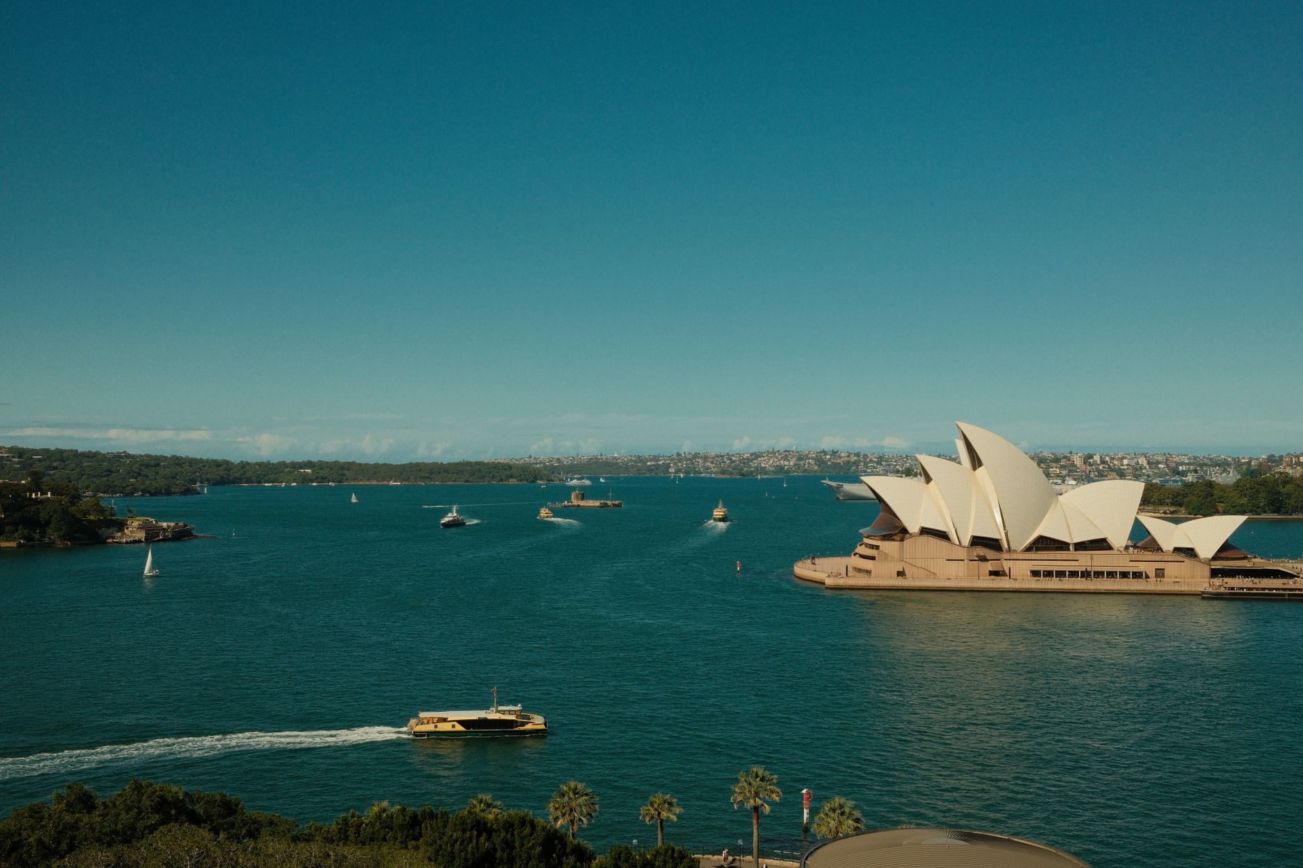 Sony Launches BRAVIA 9 II & Theatre Trio in Australia