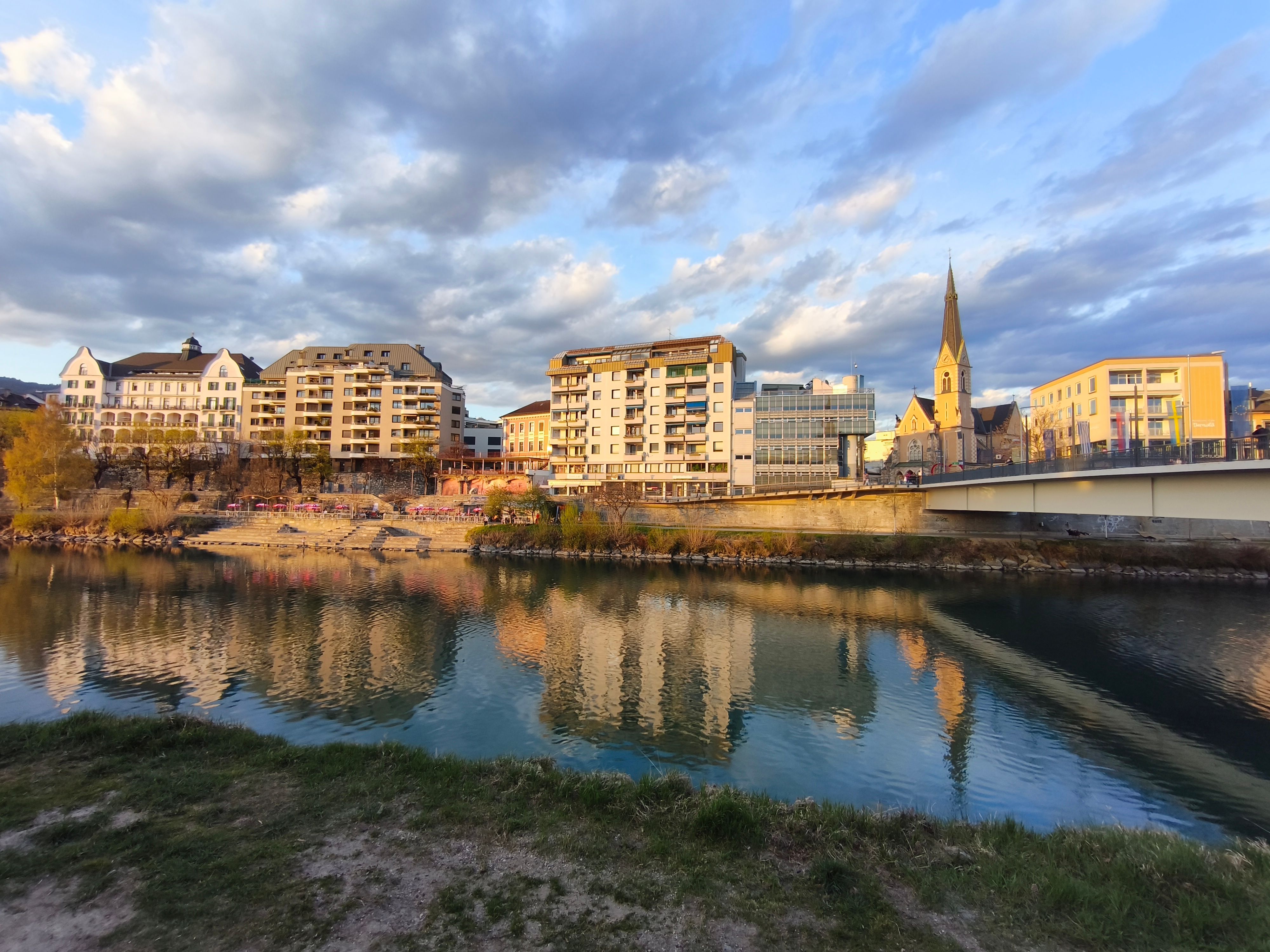 Villach