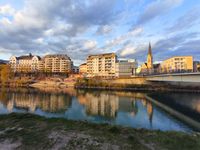 villach