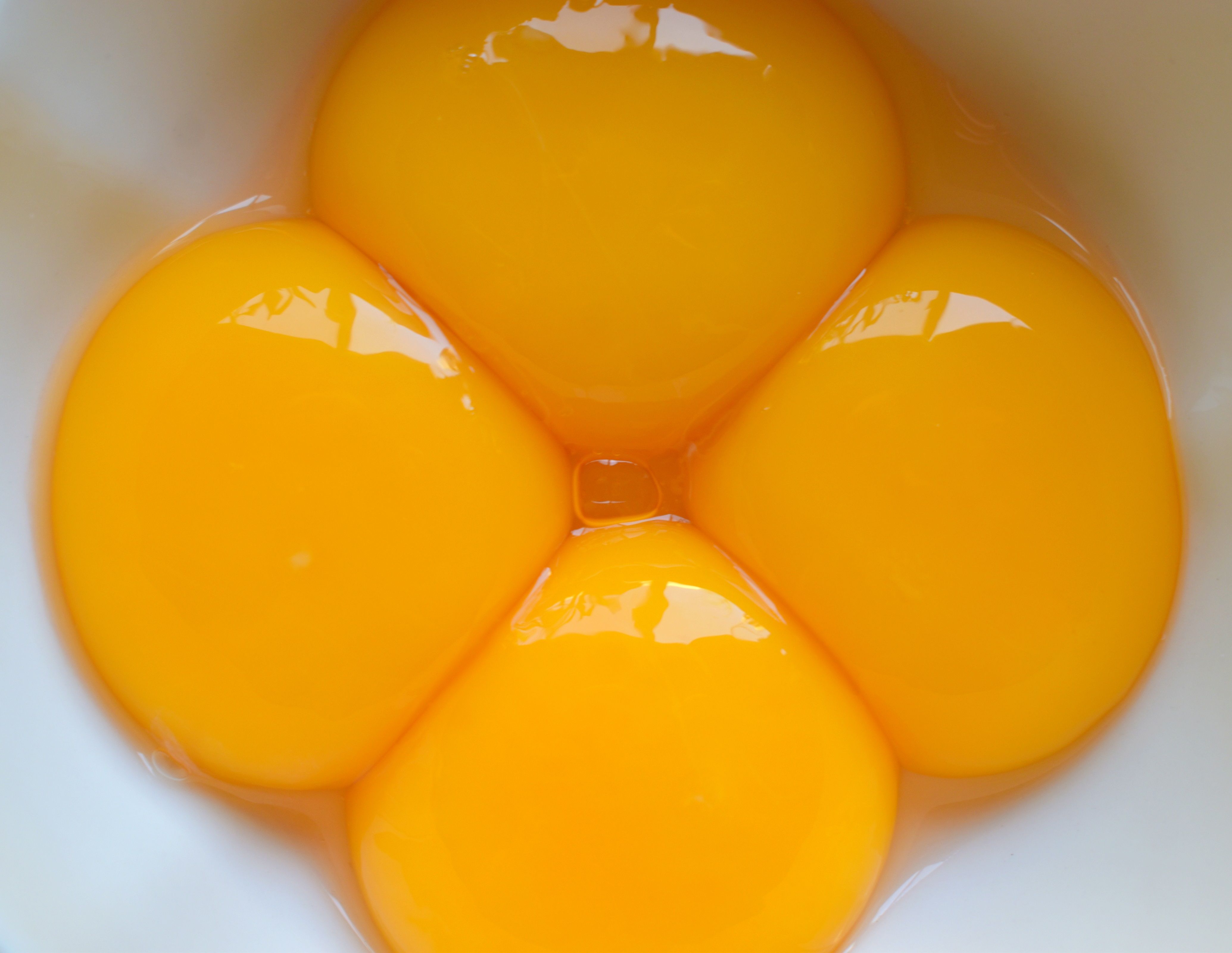 Modern Java Recipes