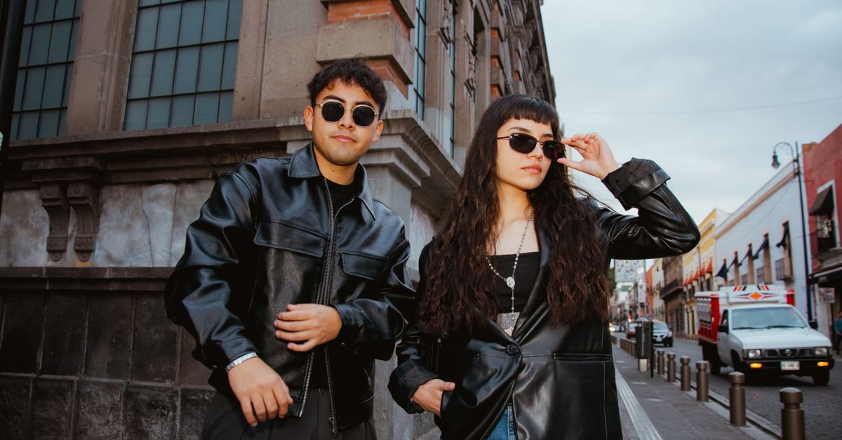 10 conseils pour créer des tenues jeunes écoresponsables