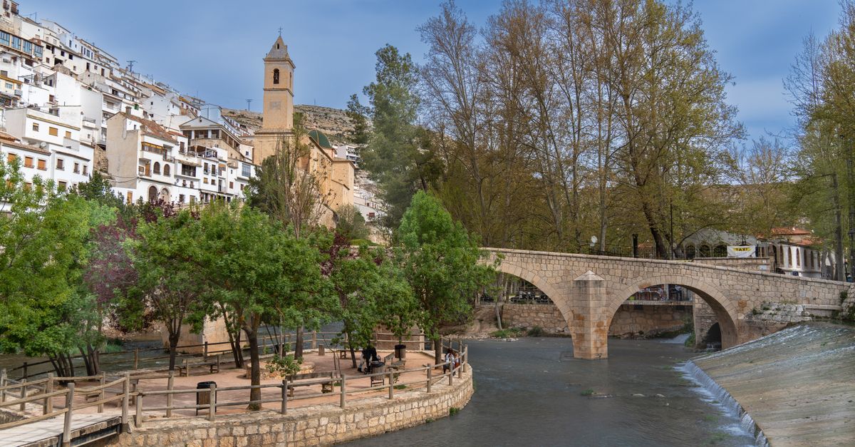 Guía Completa para Elegir el Mejor Destino de Encanto