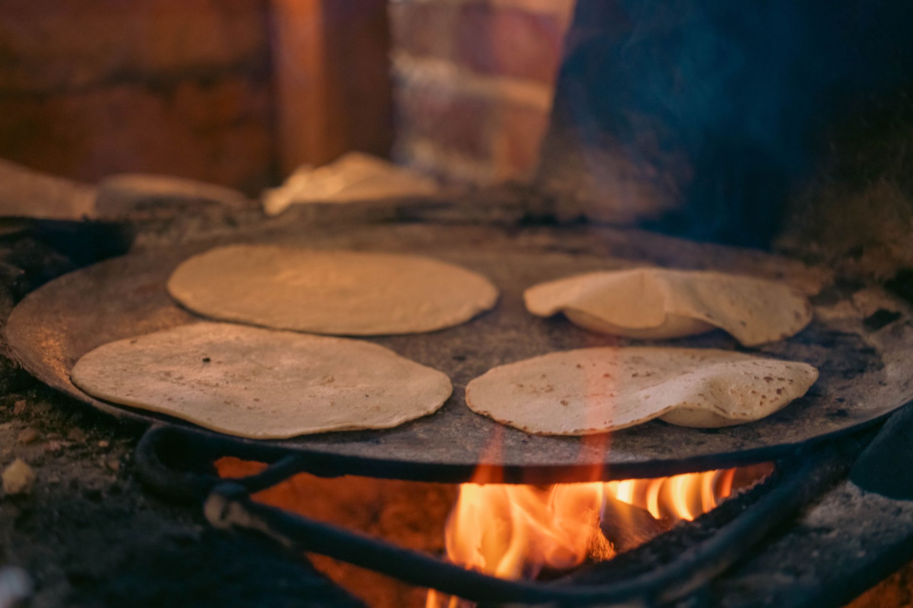 Best Tortilla Warmers 2026: Keep Tortillas Warm for an Hour
