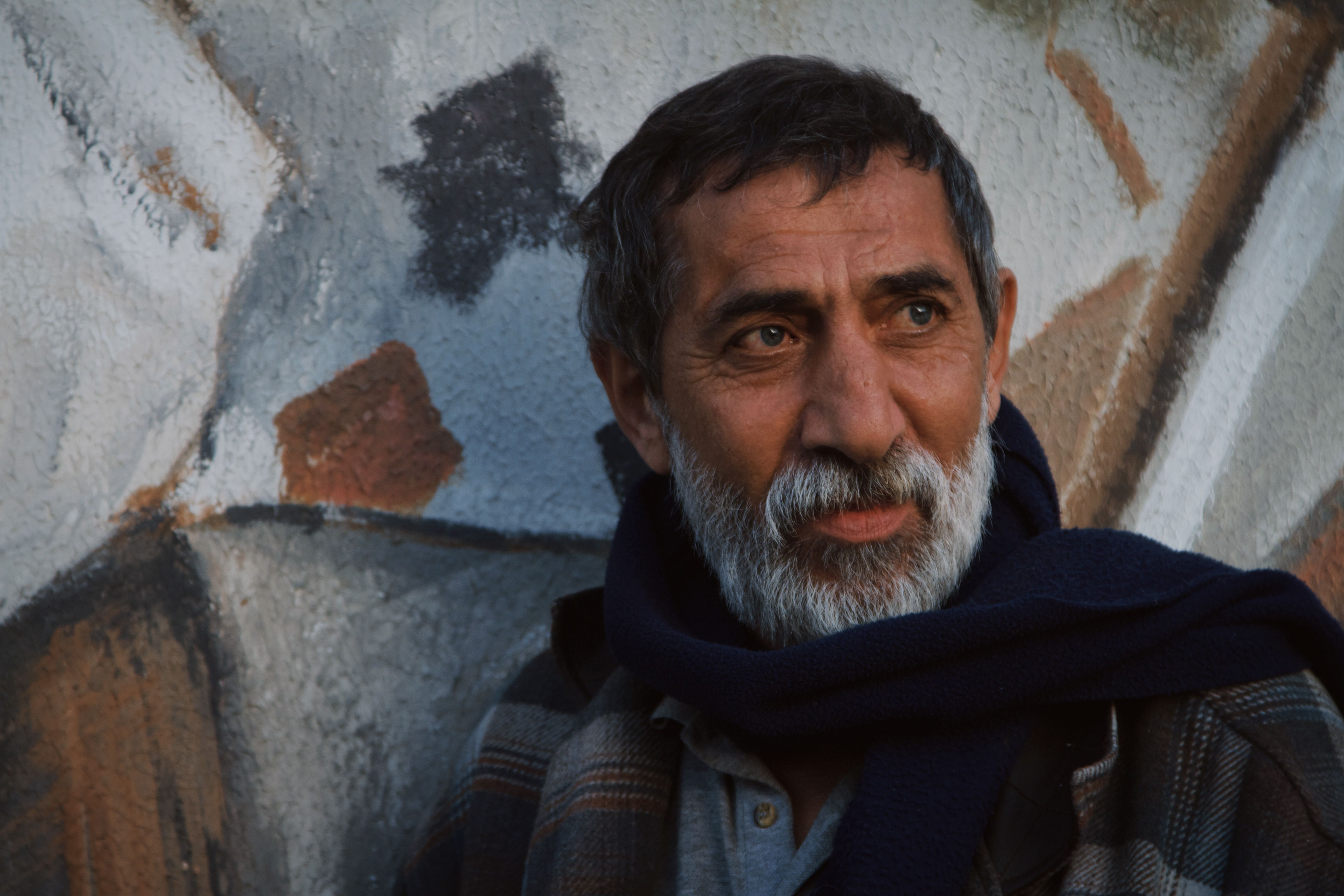 Yadegar Rostami