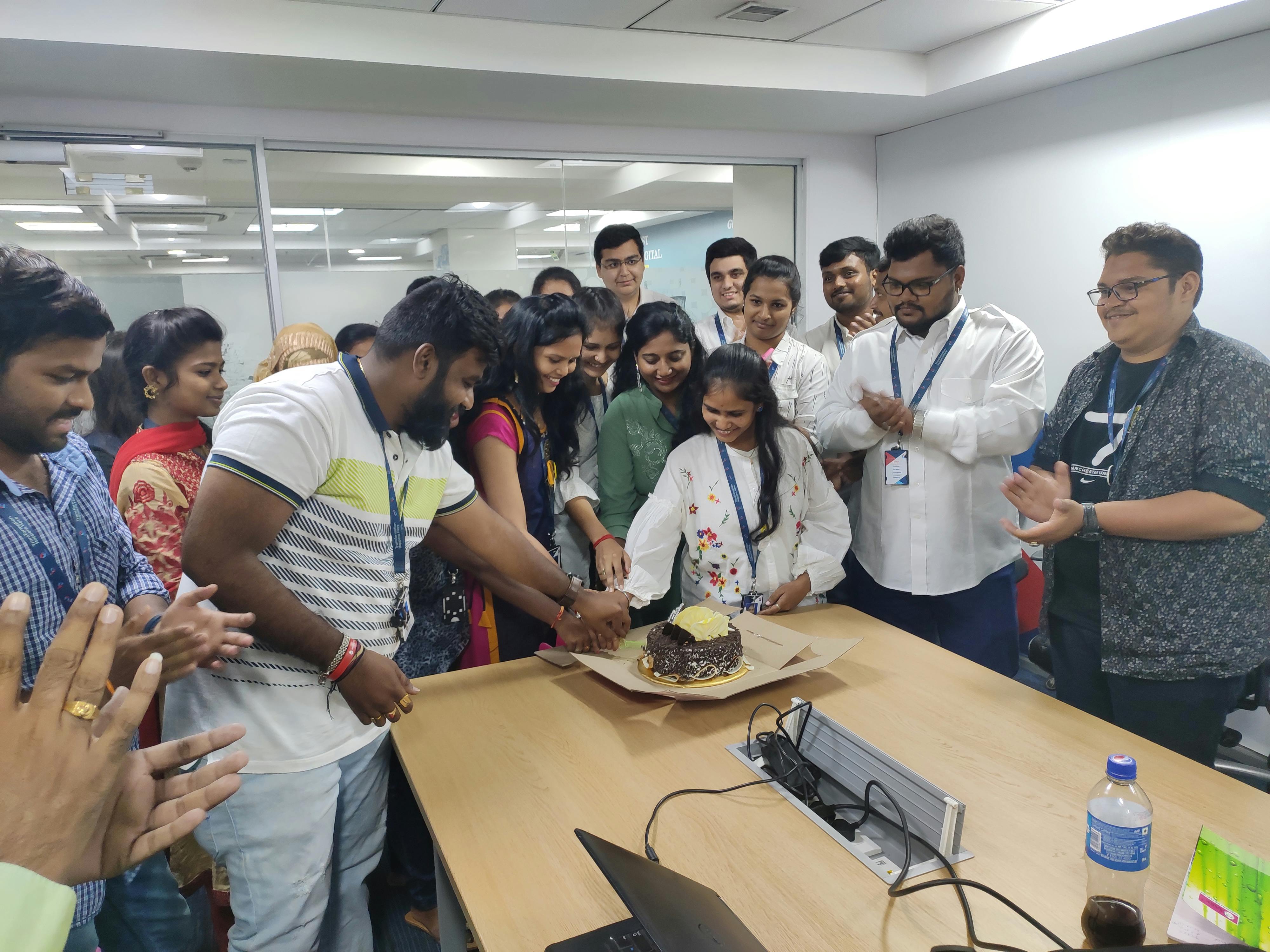 coconut-oil-benefits