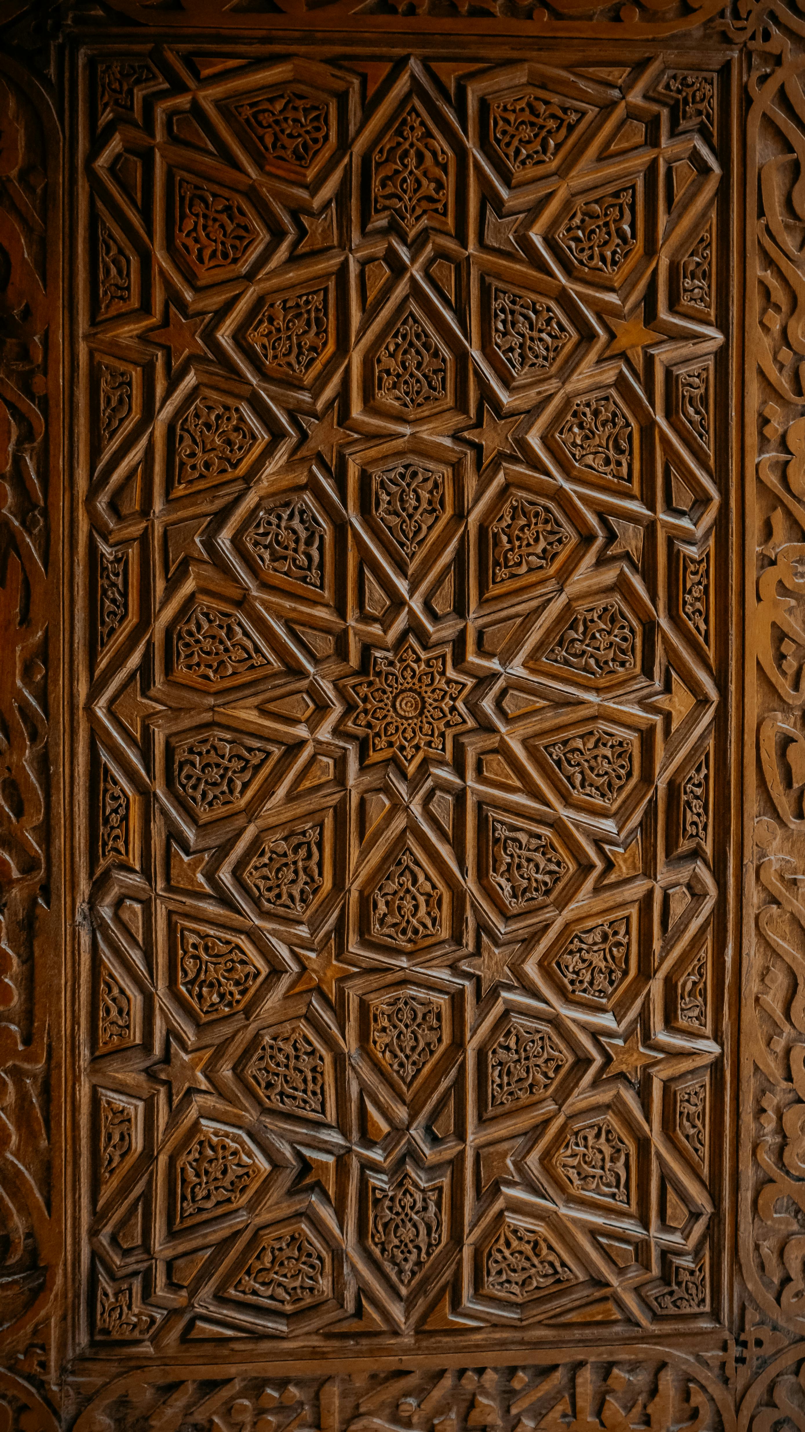 Gratuit Imagine de stoc gratuită din abstract, arabesc, arhitectură Fotografie de stoc