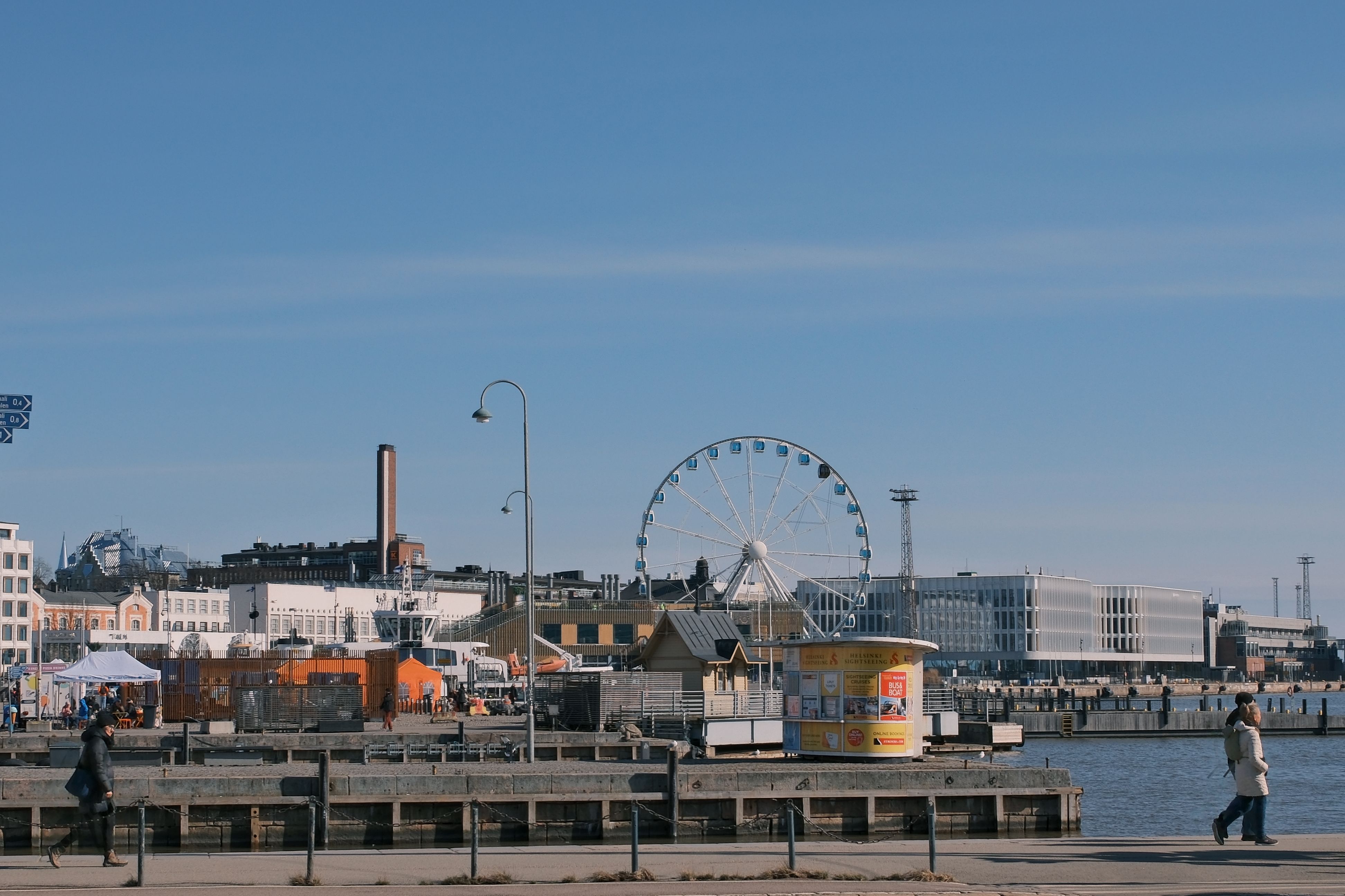 Wasalandia amusement