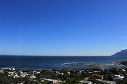 Free stock photo of beauty, cape town, clean air Stock Photo