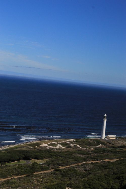 Free stock photo of beauty, cape town, clean air Stock Photo
