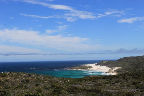 Free stock photo of beauty, cape town, clean air Stock Photo