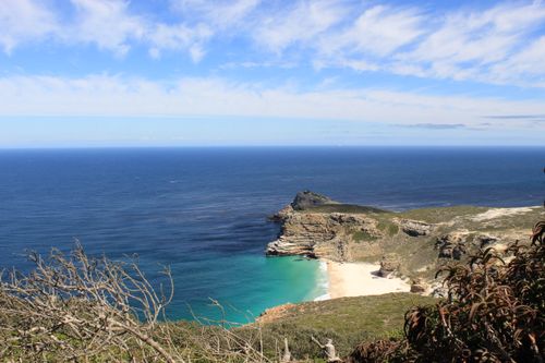 Free stock photo of beauty, cape town, clean air Stock Photo