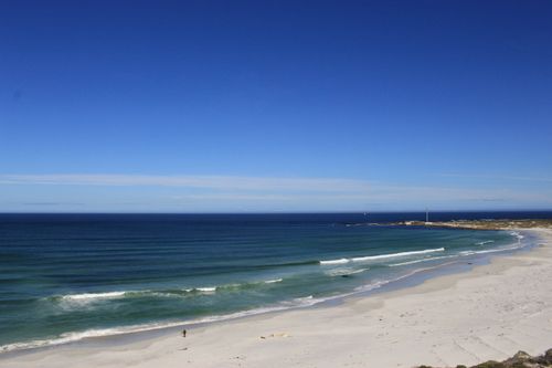 Free stock photo of beauty, cape town, clean air Stock Photo