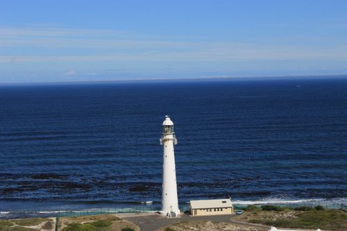 Free stock photo of beauty, cape town, clean air Stock Photo