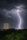 thunderstorm