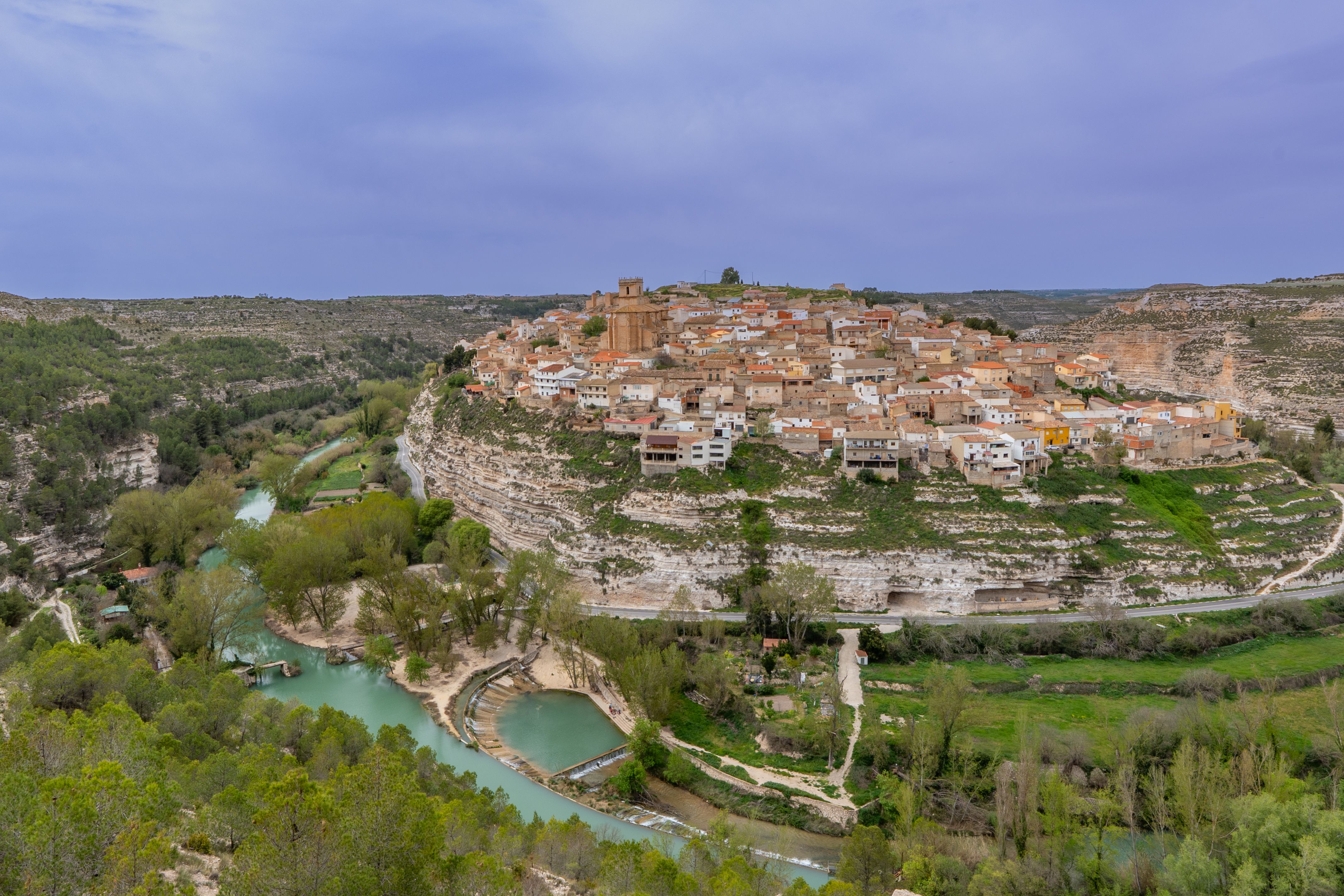 Estella-Lizarra