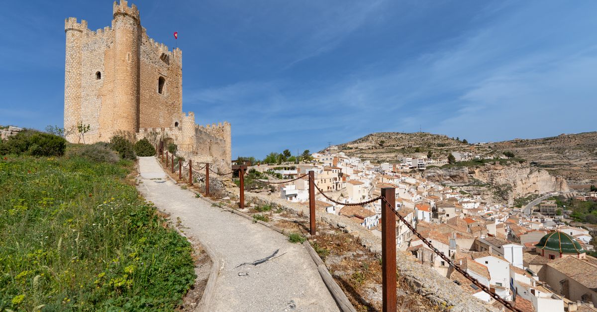 La historia del aceite de oliva en la cocina española