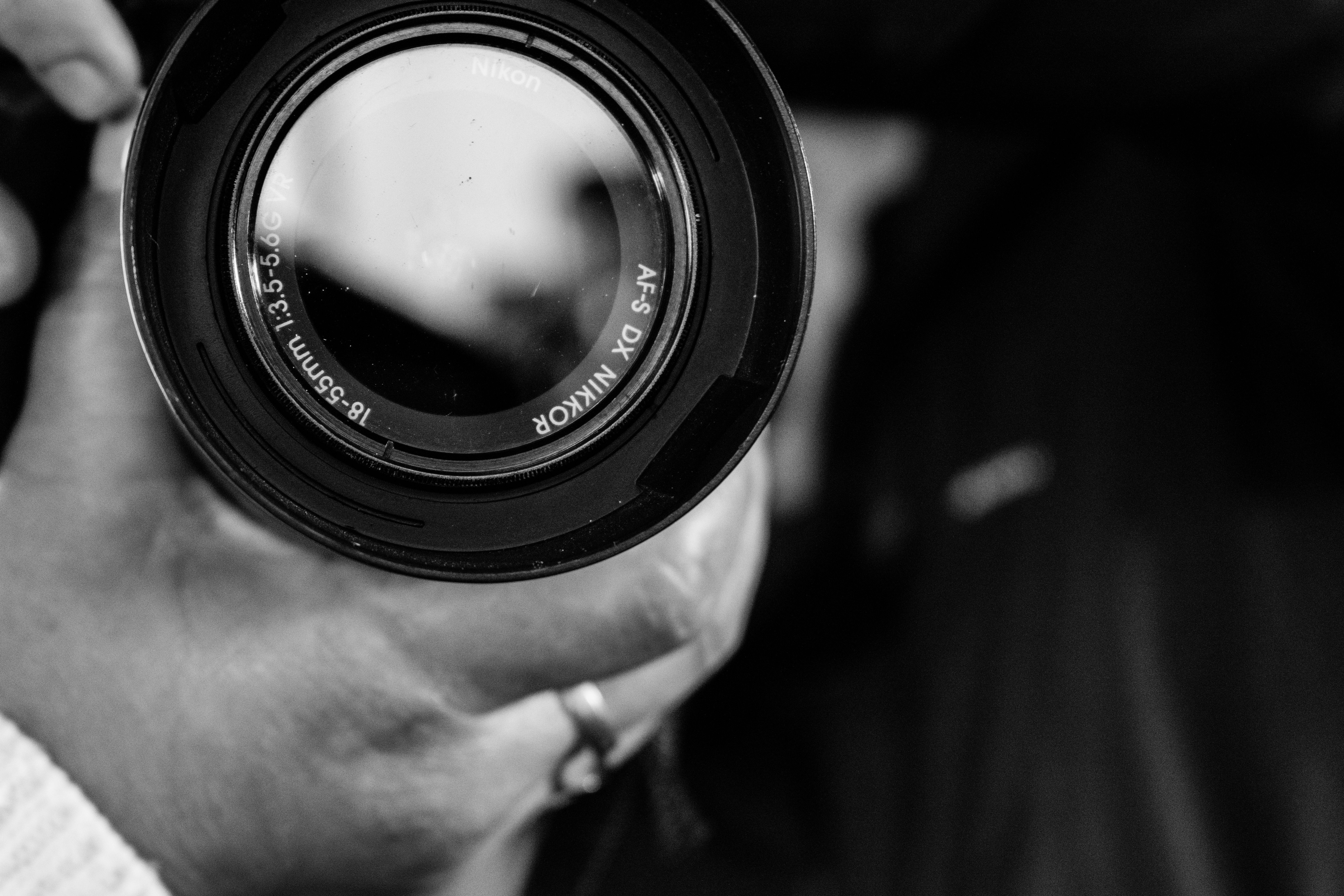 photography creative, photography creative ideas, photography creative techniques, photography creative logo, photography cre