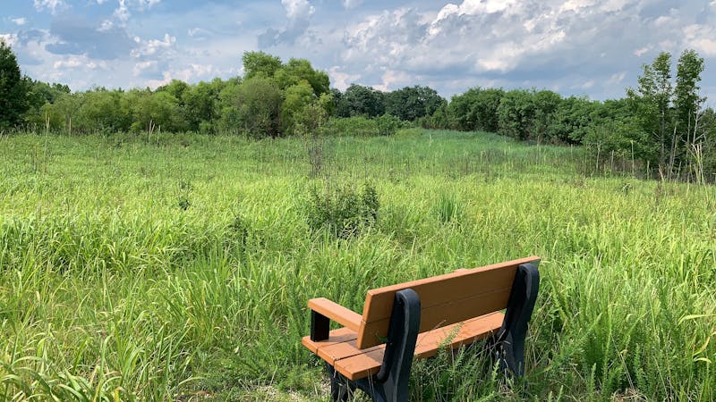 深圳航空公司如何用肇新智能文档比对确保维修手册更新后一致性