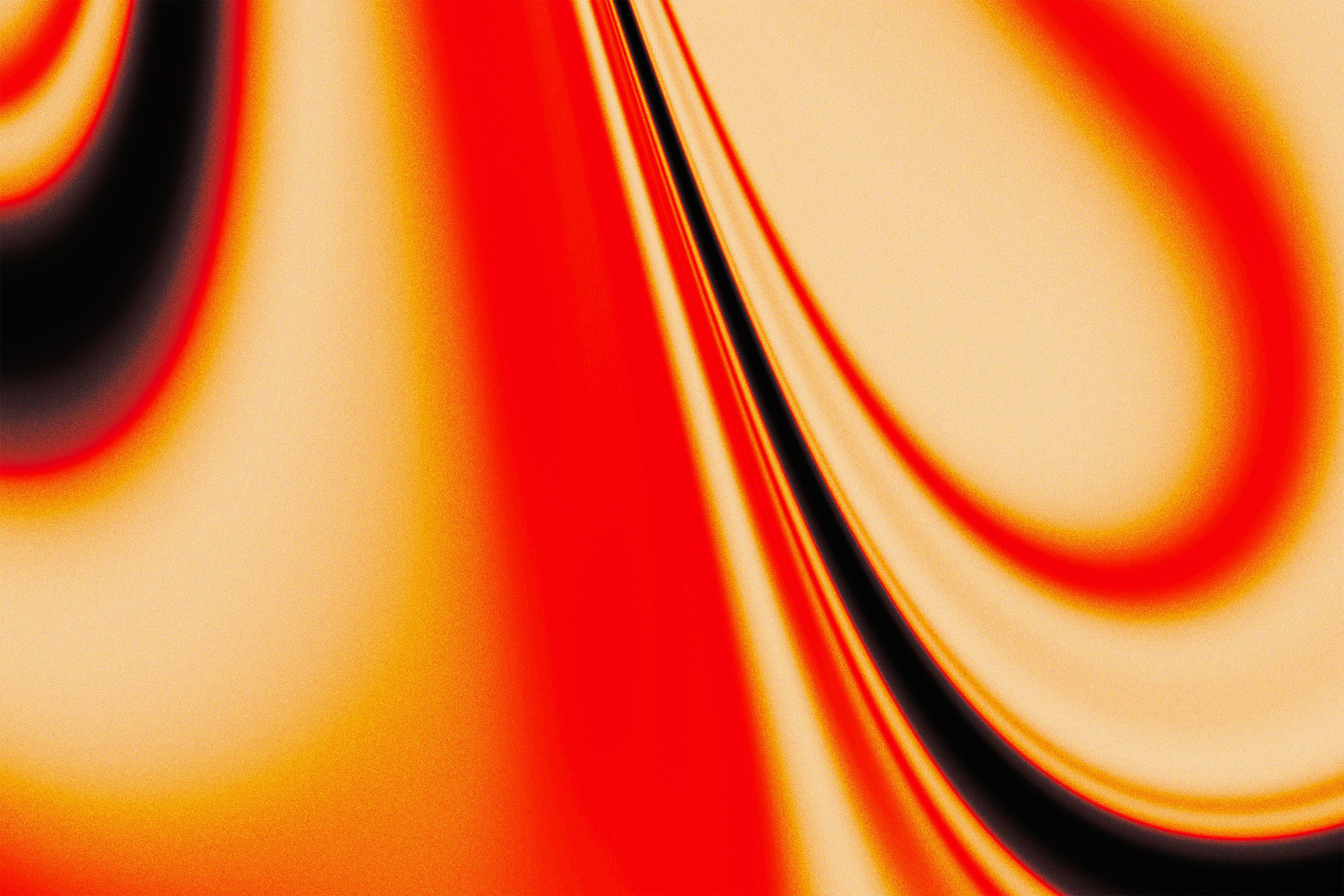 The best Photoshop tutorials to boost your skills and learn what's new — Photo by kdadan97 on Pexels