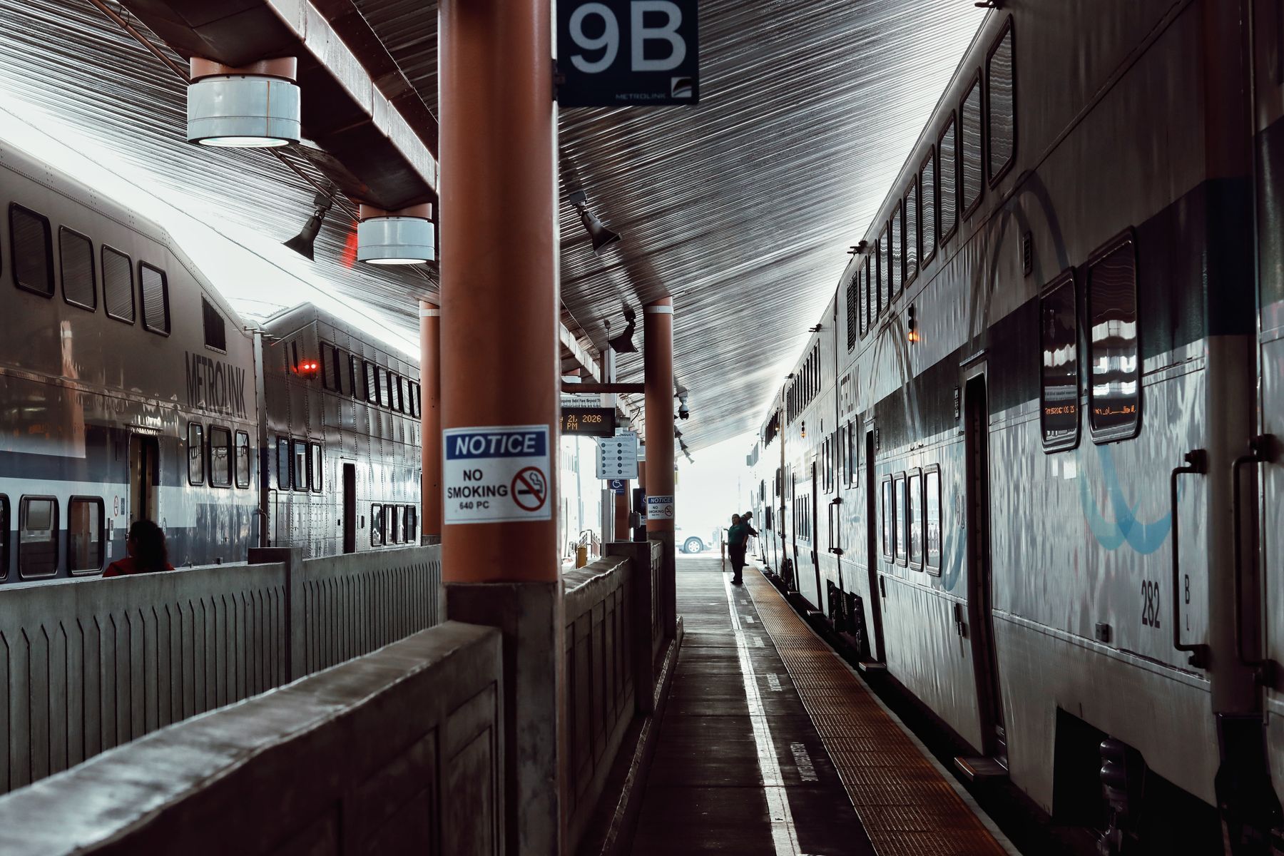 The 48-Hour Car-Free Albany Weekend: From Albany-Rensselaer Amtrak to Downtown by Foot and CDTA