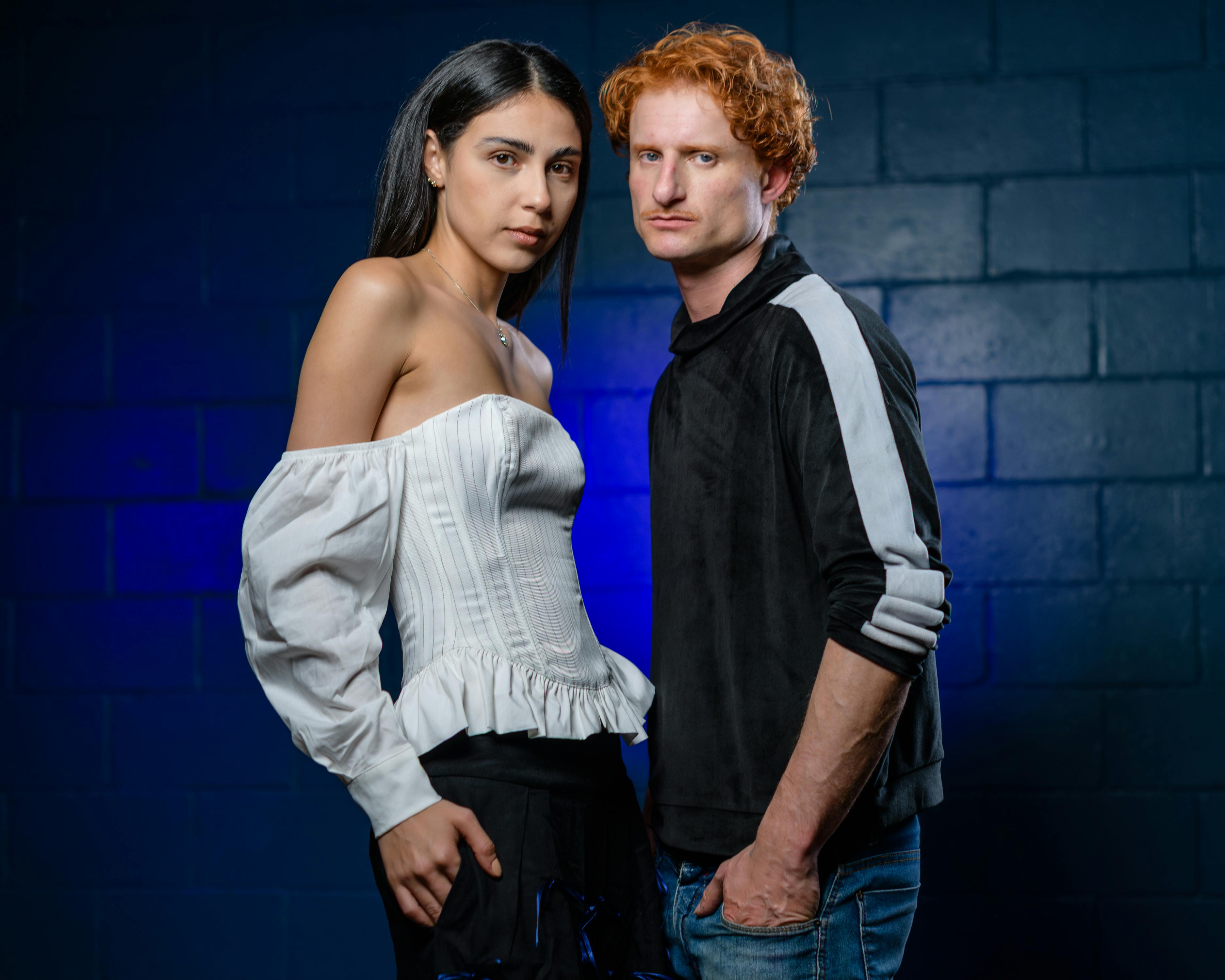 Mz. Shyneka: ‘Michael’ Box Office &amp; Celebrity Breakup News - english.punjabkesari.com — Photo by Oscar Steiner on Pexels