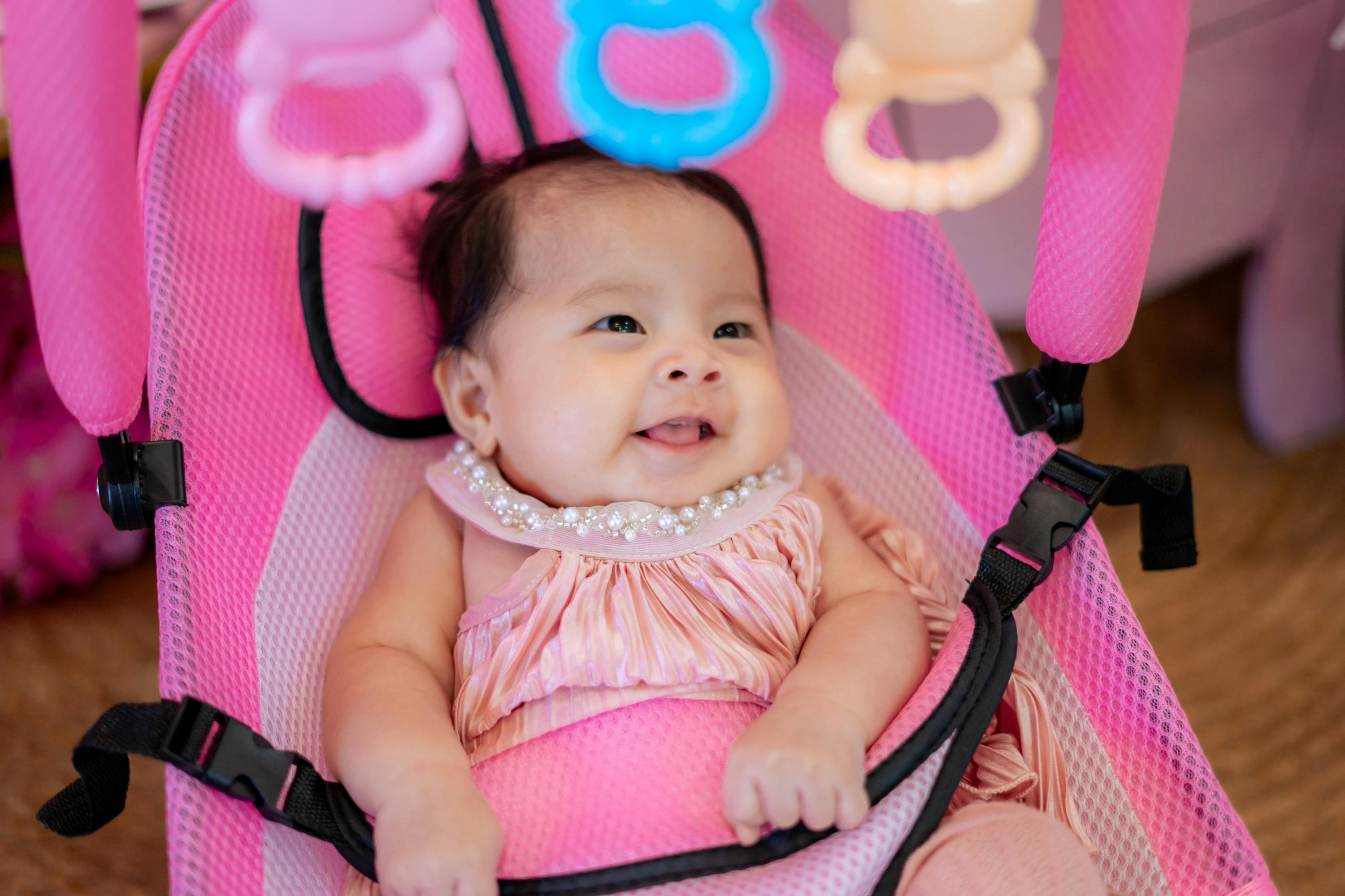 Tips Parenting Modern: Cara Mendidik Anak di Era Digital