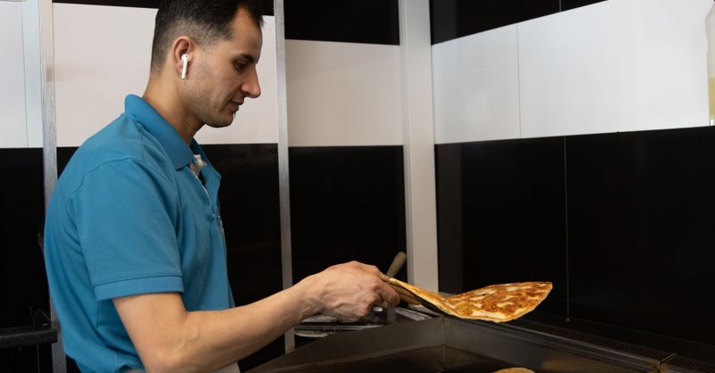 Crêperie : Top 10 Meilleures Adresses 2026