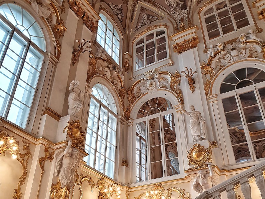 What is blocked in Russia?