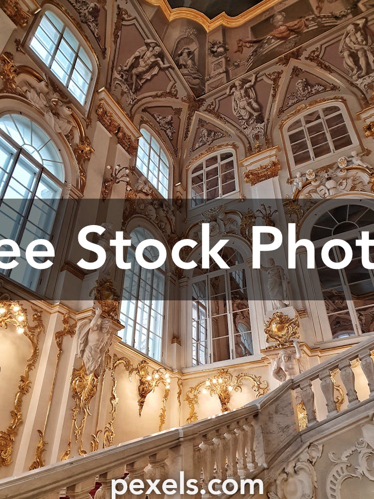 1000 Amazing Ceiling Design Photos Pexels · Free Stock Photos