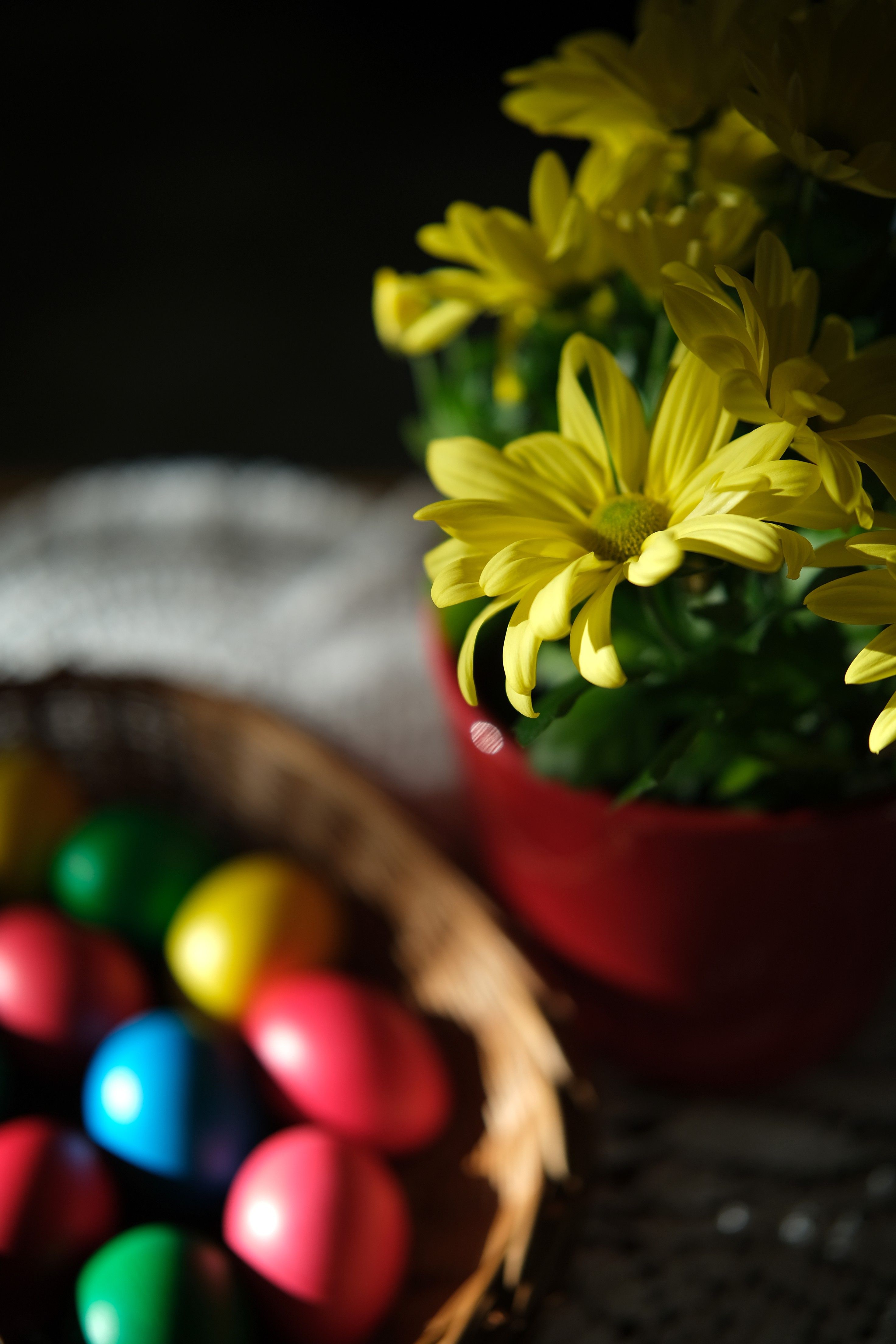 Easter