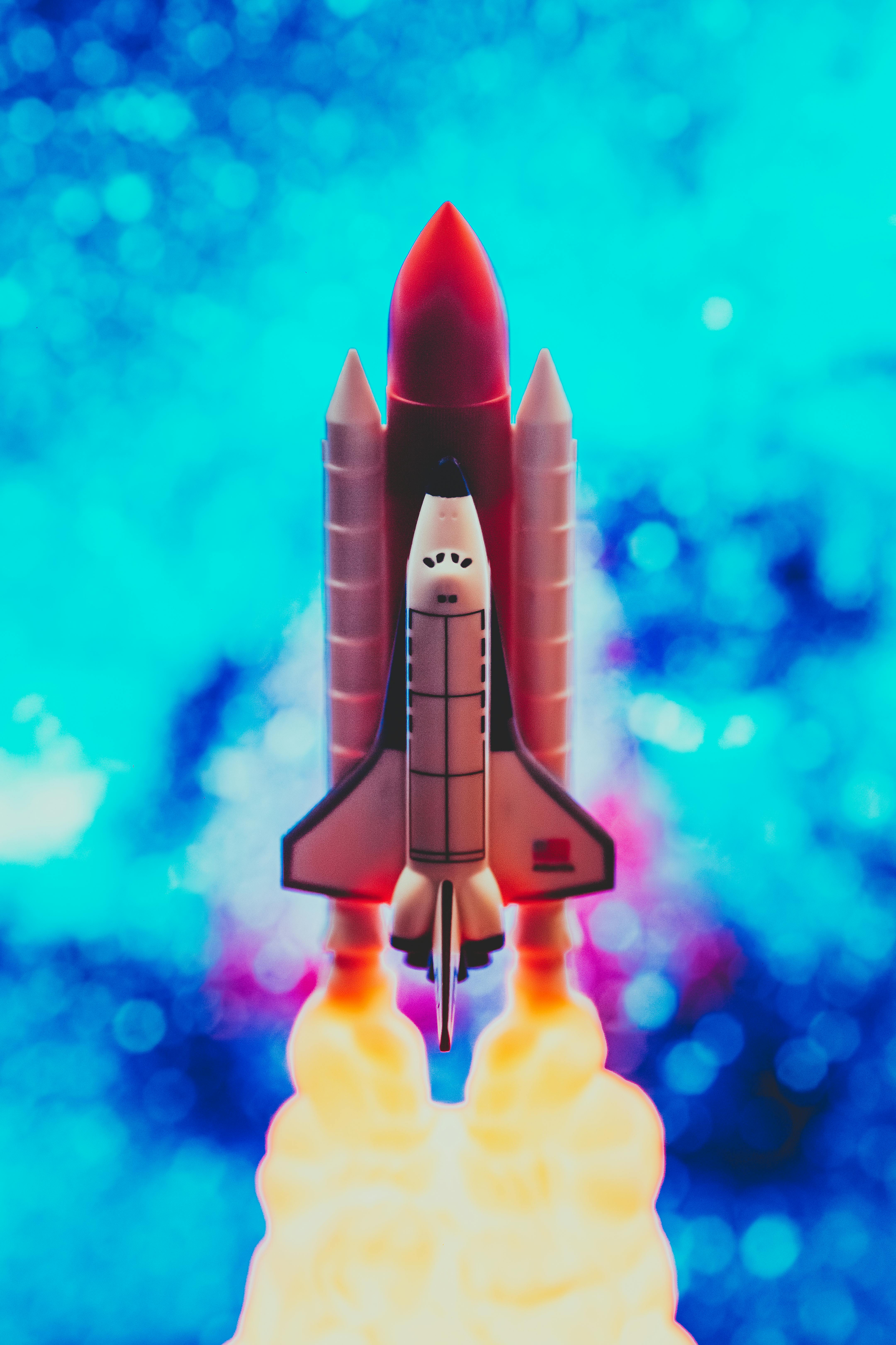 Rocket Photos, Download The BEST Free Rocket Stock Photos & HD Images