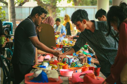 Discover the Best Art Schools in the US for Your Creative Future