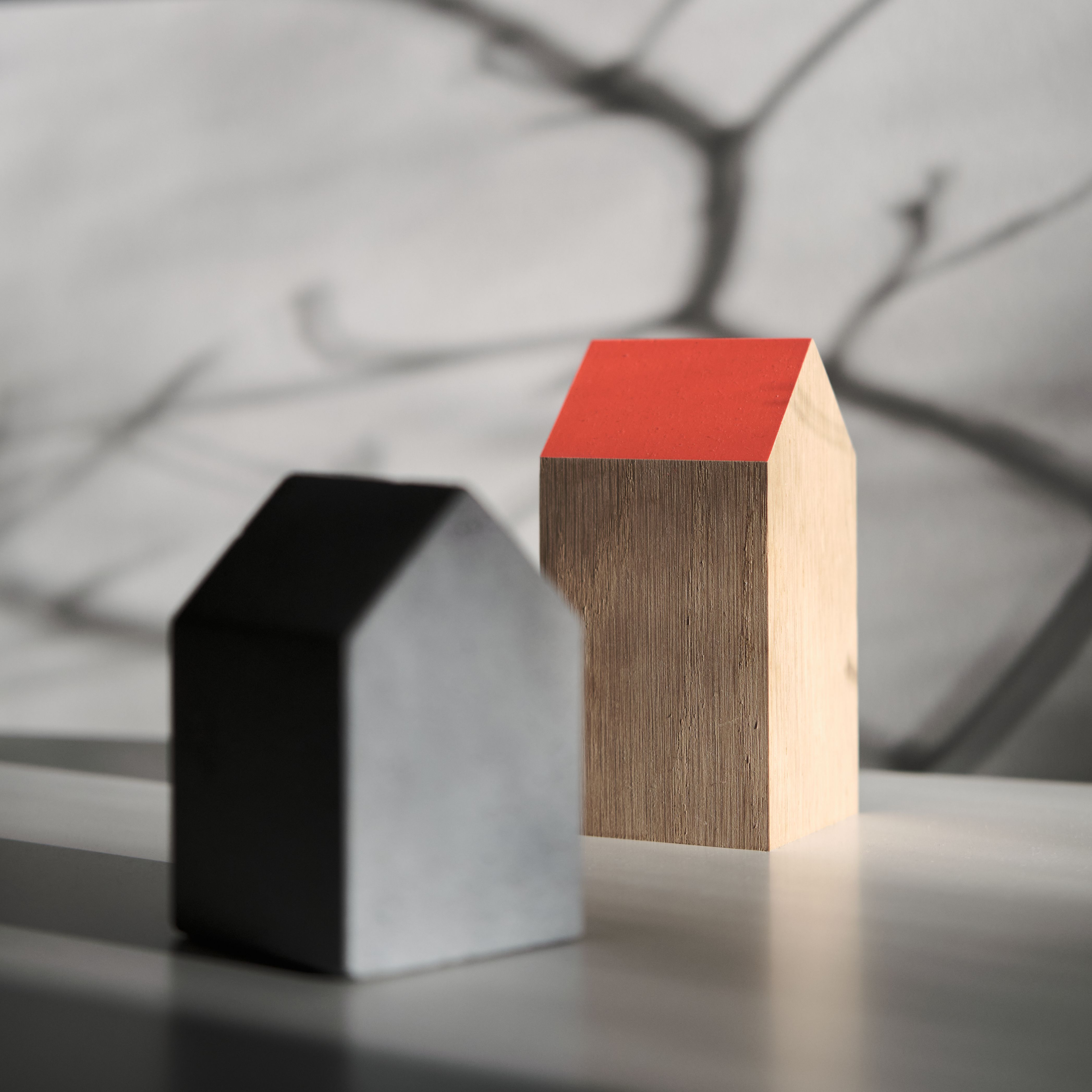 Vetted Partners, Vetted Properties: A Stability-First Guide to Texas Rentals