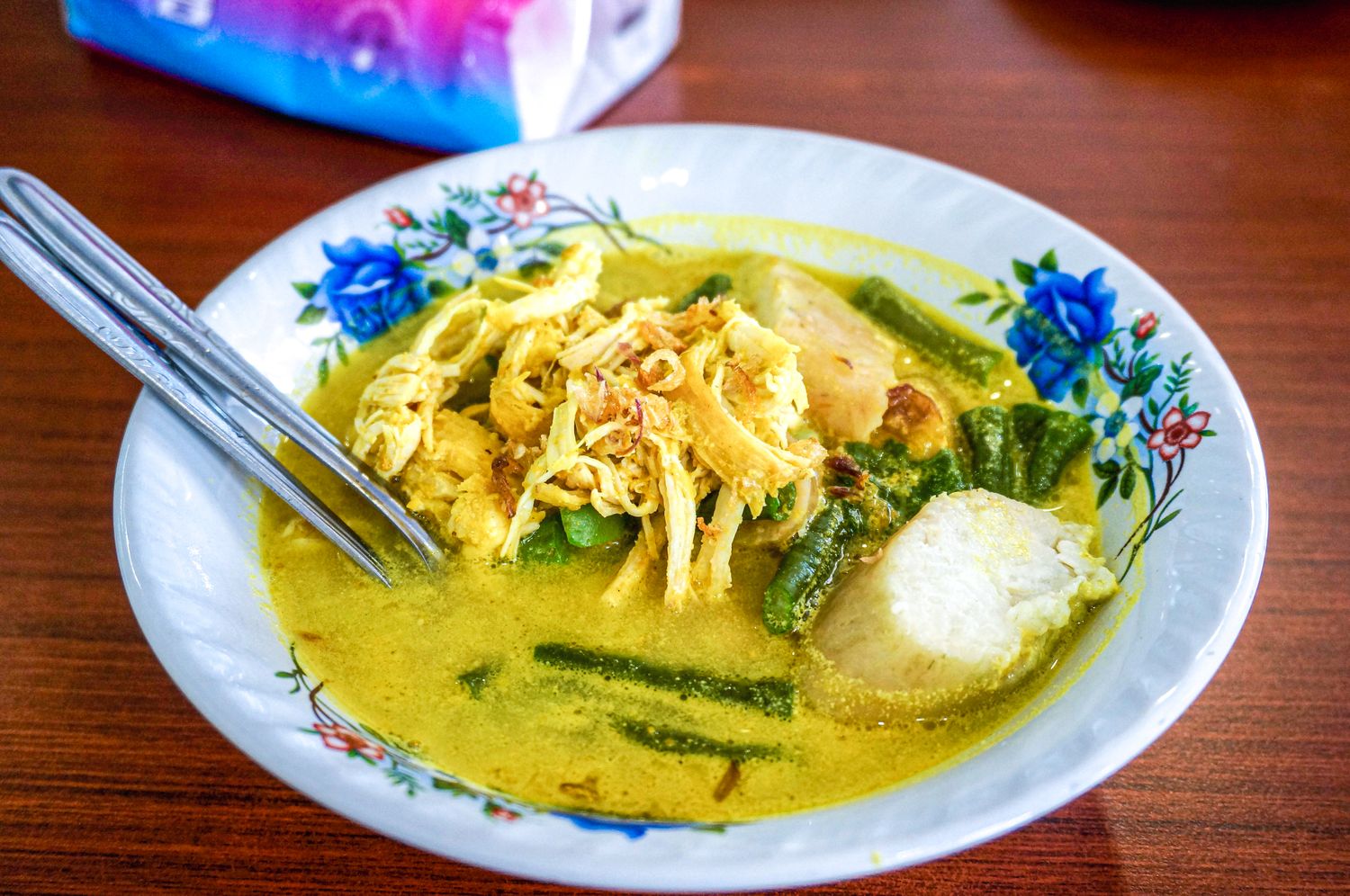 Asean Food Photos, Download The BEST Free Asean Food Stock Photos & HD ...