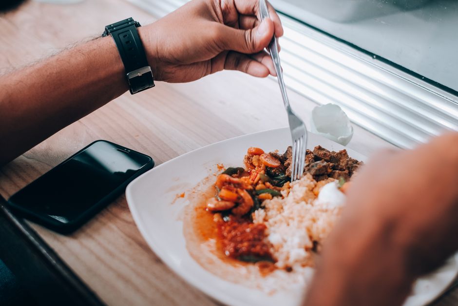 Protein Timing for Muscle Recovery: Debunking the Post-Workout Window Myth
