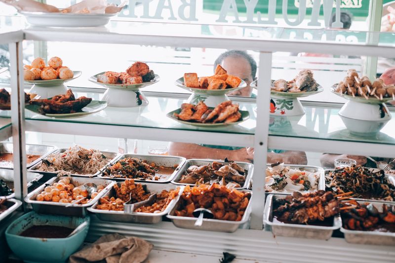 7 Smart Budget Bites You Need to Know (The #4 Will Surprise You!)