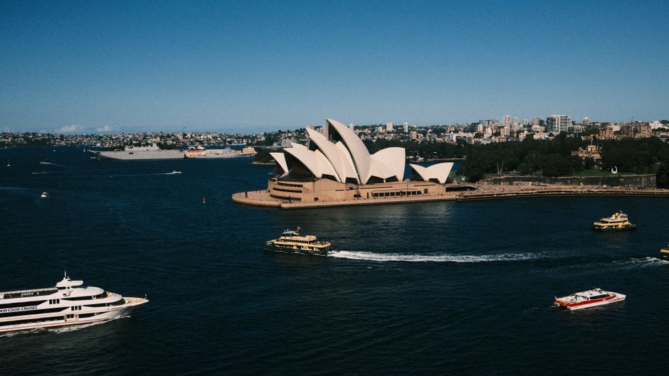 removalists sydney