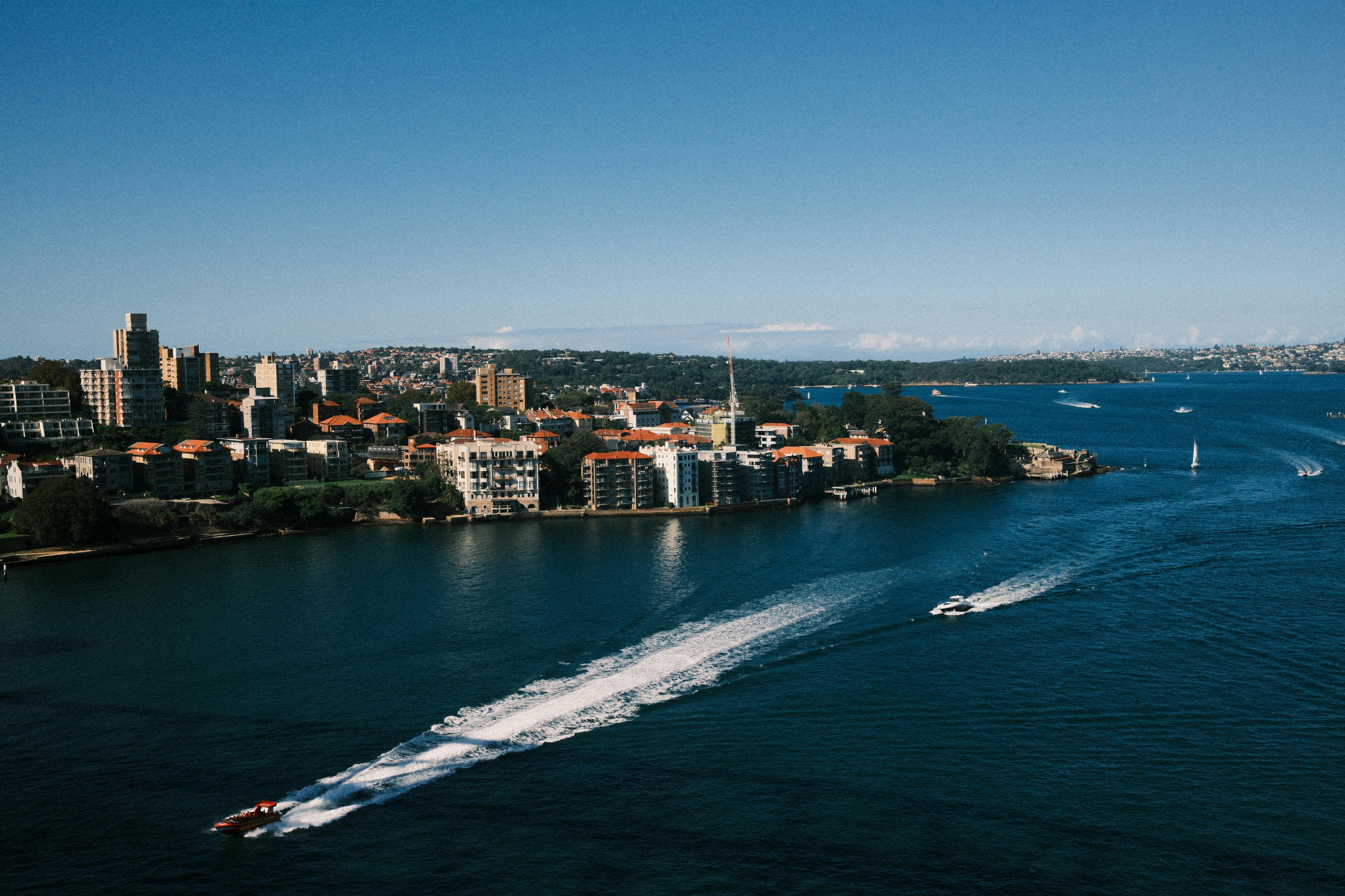 naturopaths sydney