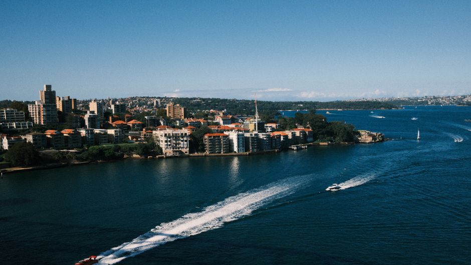 naturopaths sydney